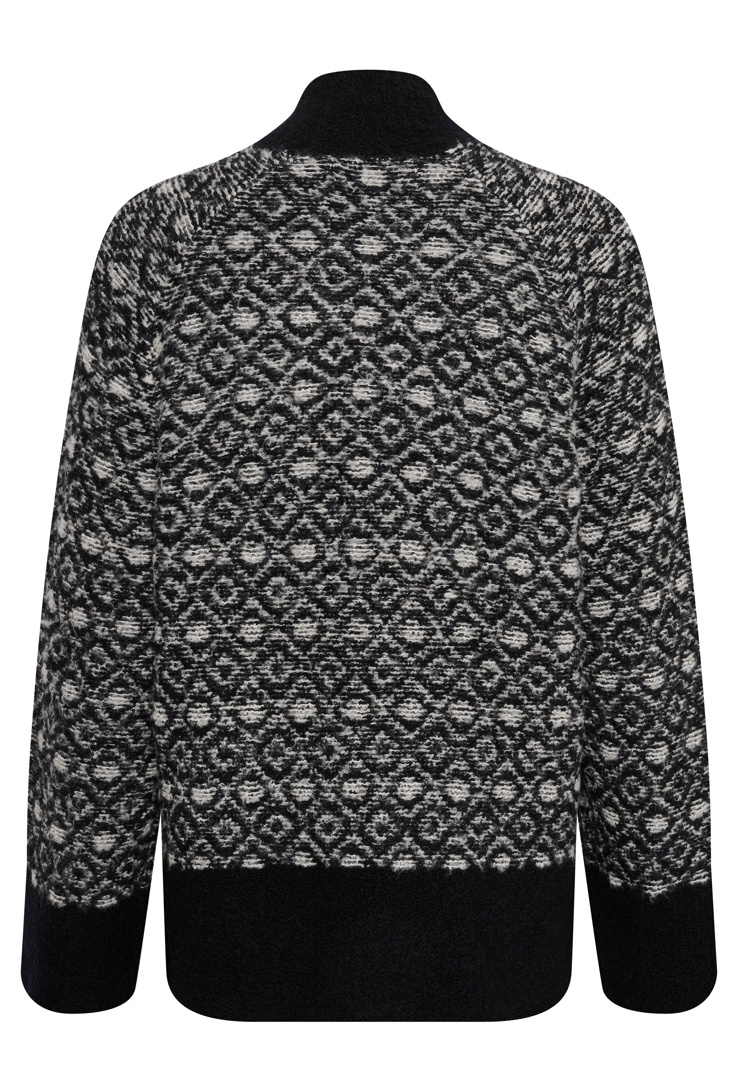 JinkaIW Pullover PACK BACK 30107532-300027