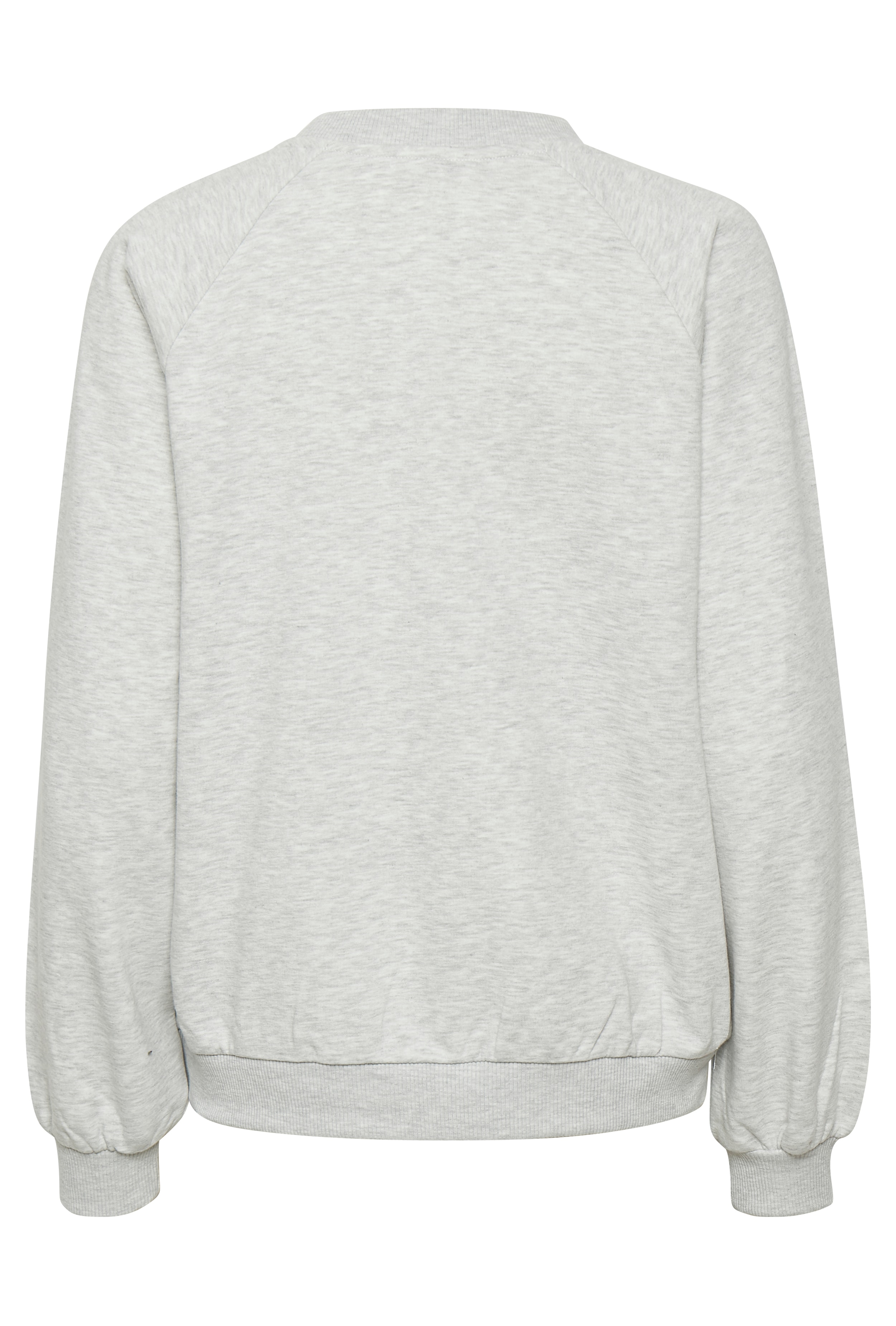 KAbess Sweatshirt  PACK FRONT 10505867-100126
