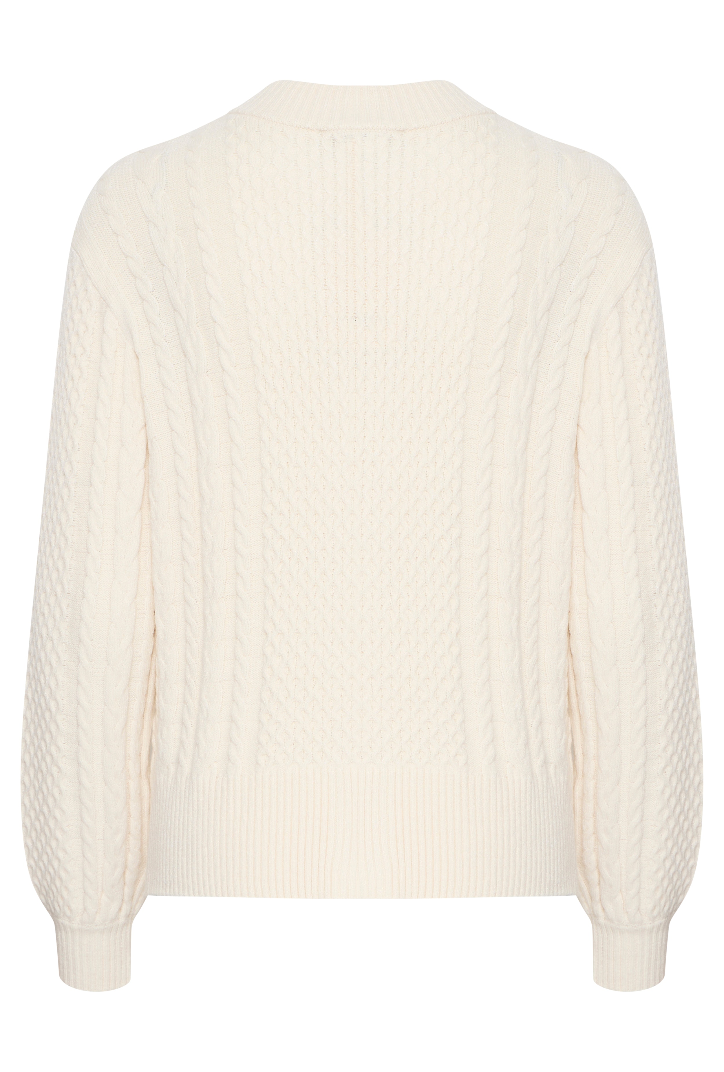 BYNIBE Cardigan PACK FRONT 20816261-130905