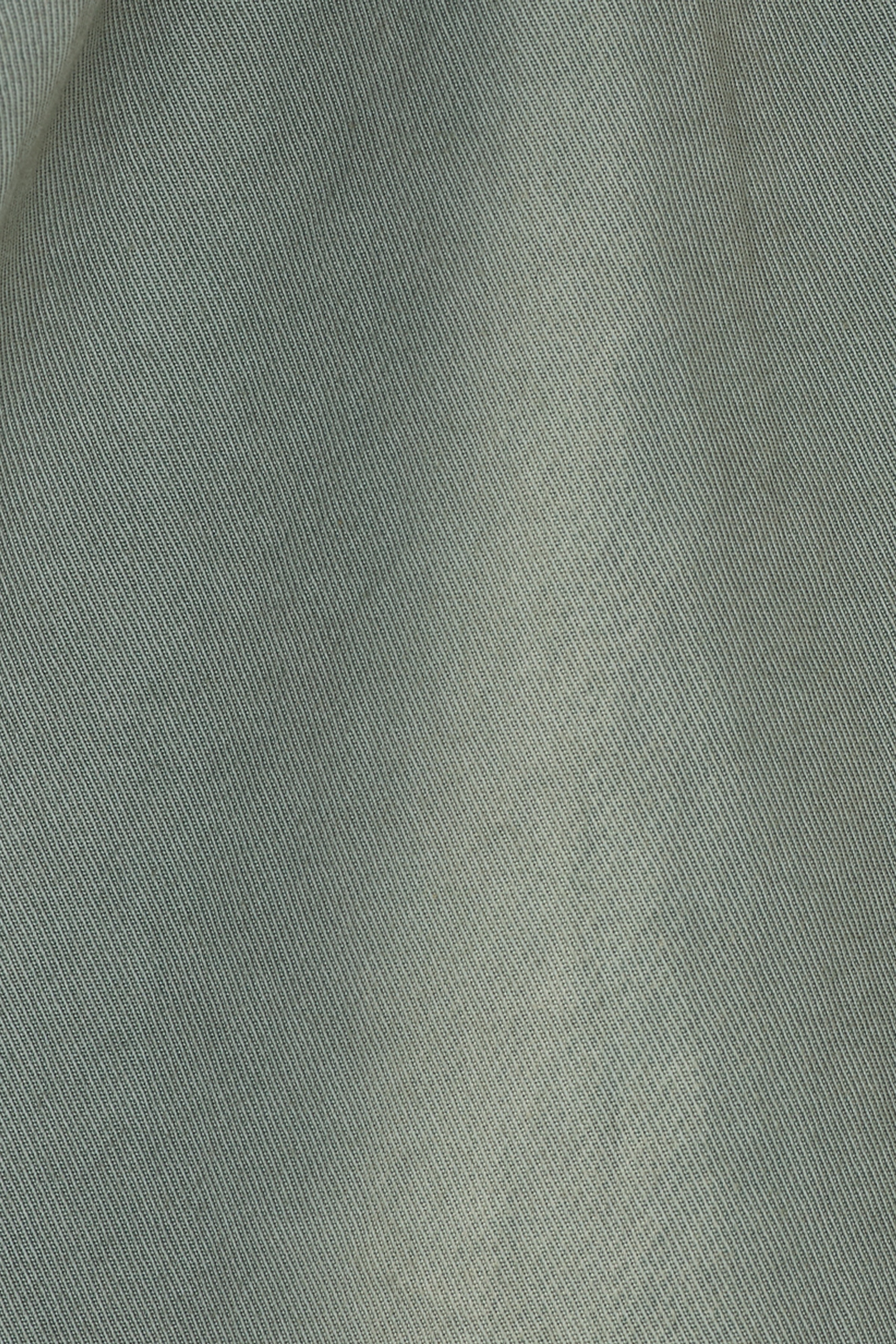 JUNE JACKET PACK DETAIL 30600701-GR557