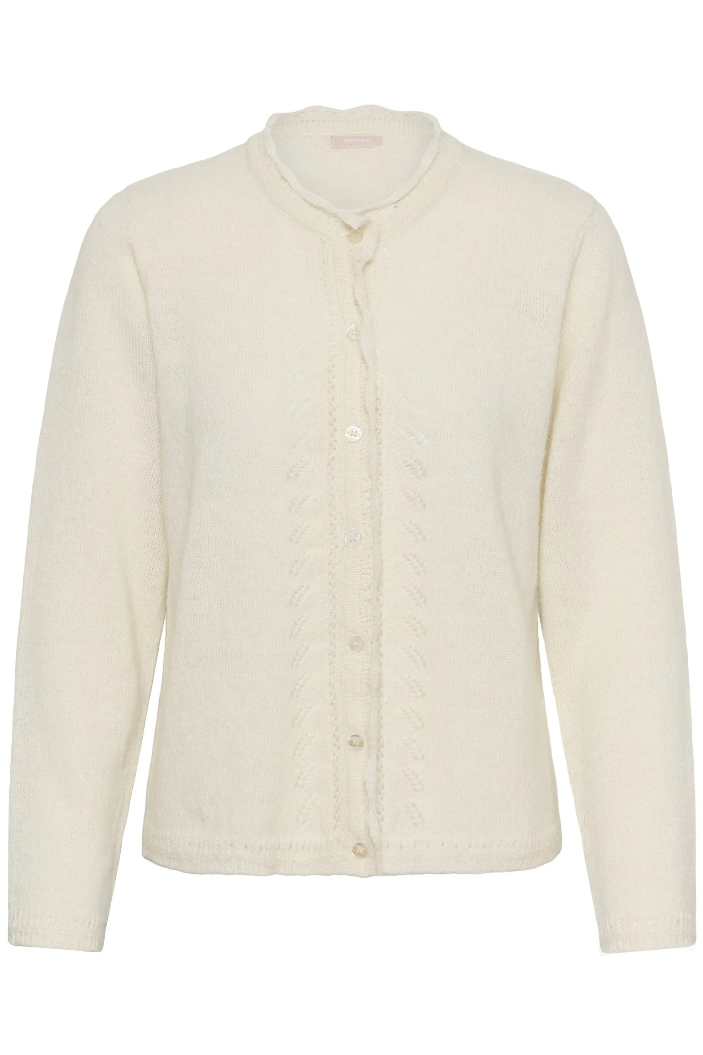 BPhanna Cardigan PACK FRONT 40200252-106482