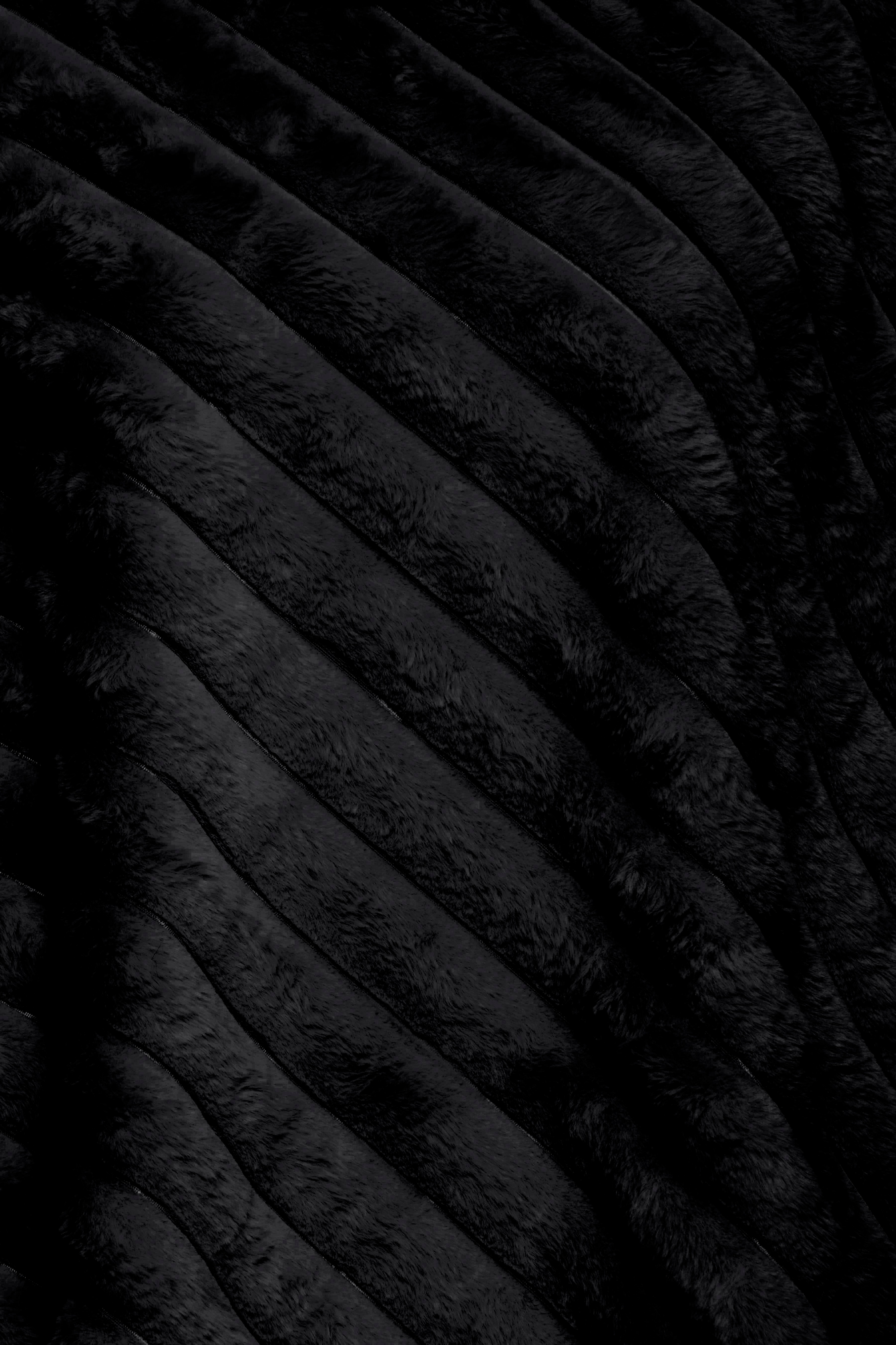 SBDANIO Poncho PACK DETAIL 22101097-190303