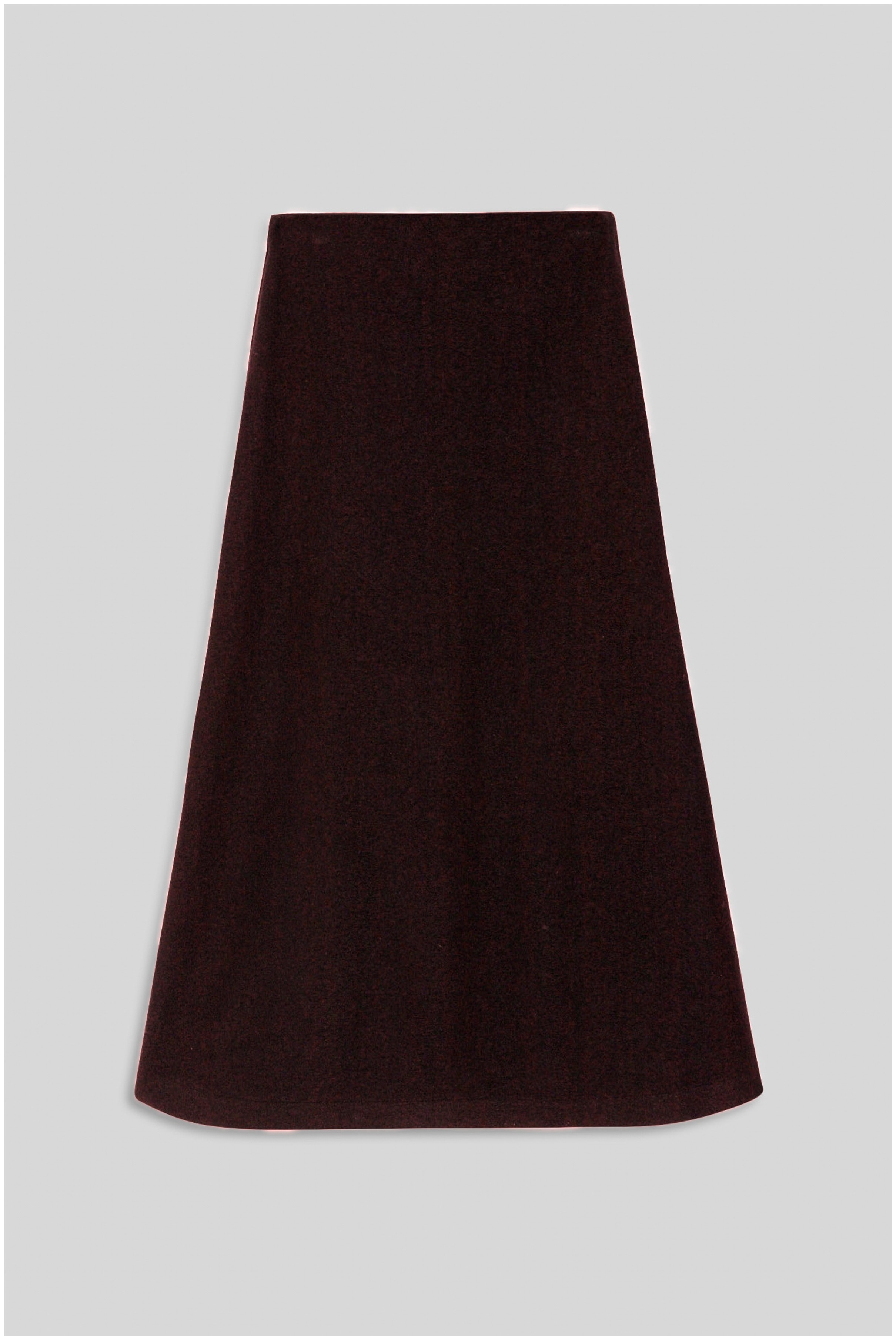 SABRINA Skjørt PACK FRONT 30600650-RE400