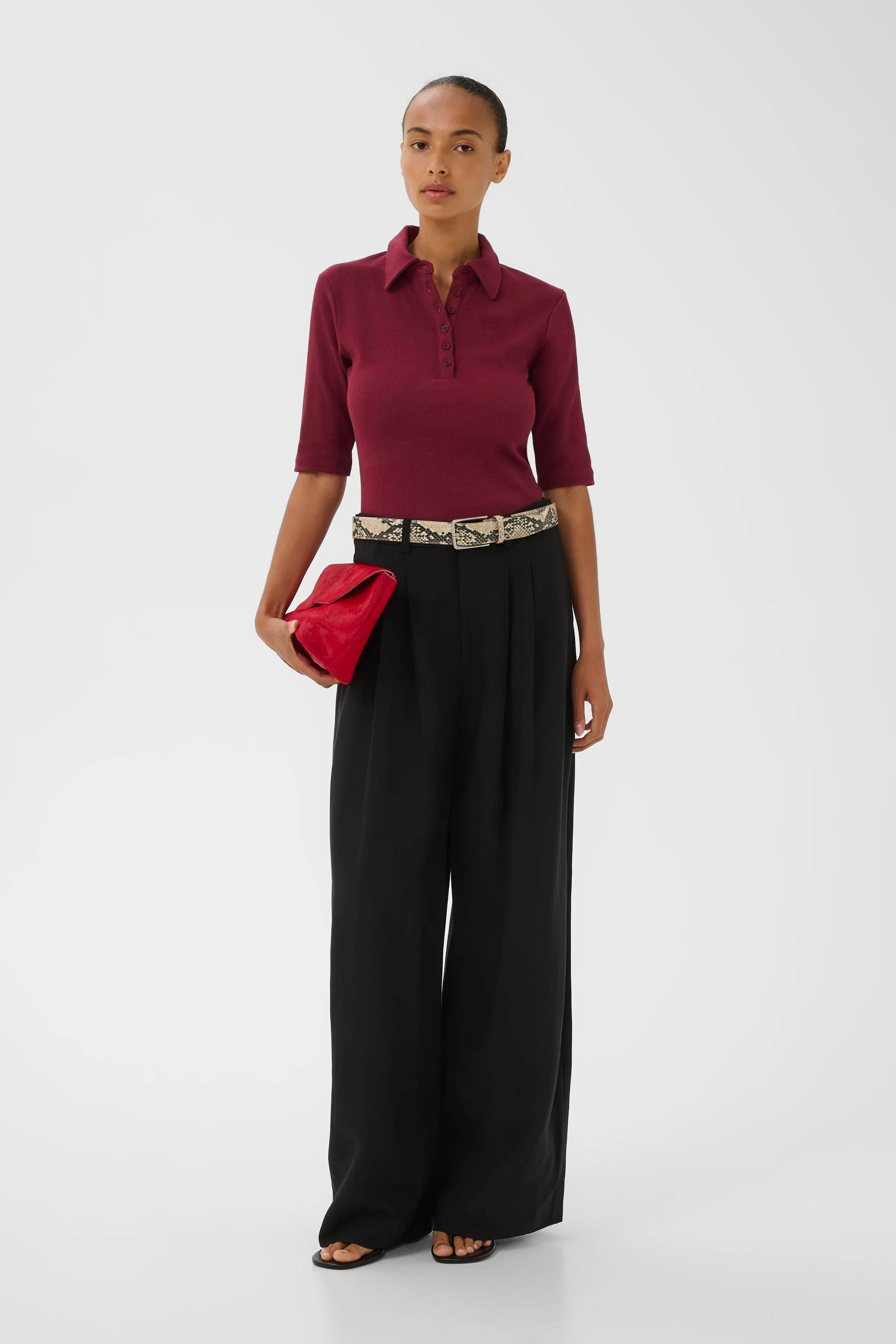 Shop the look