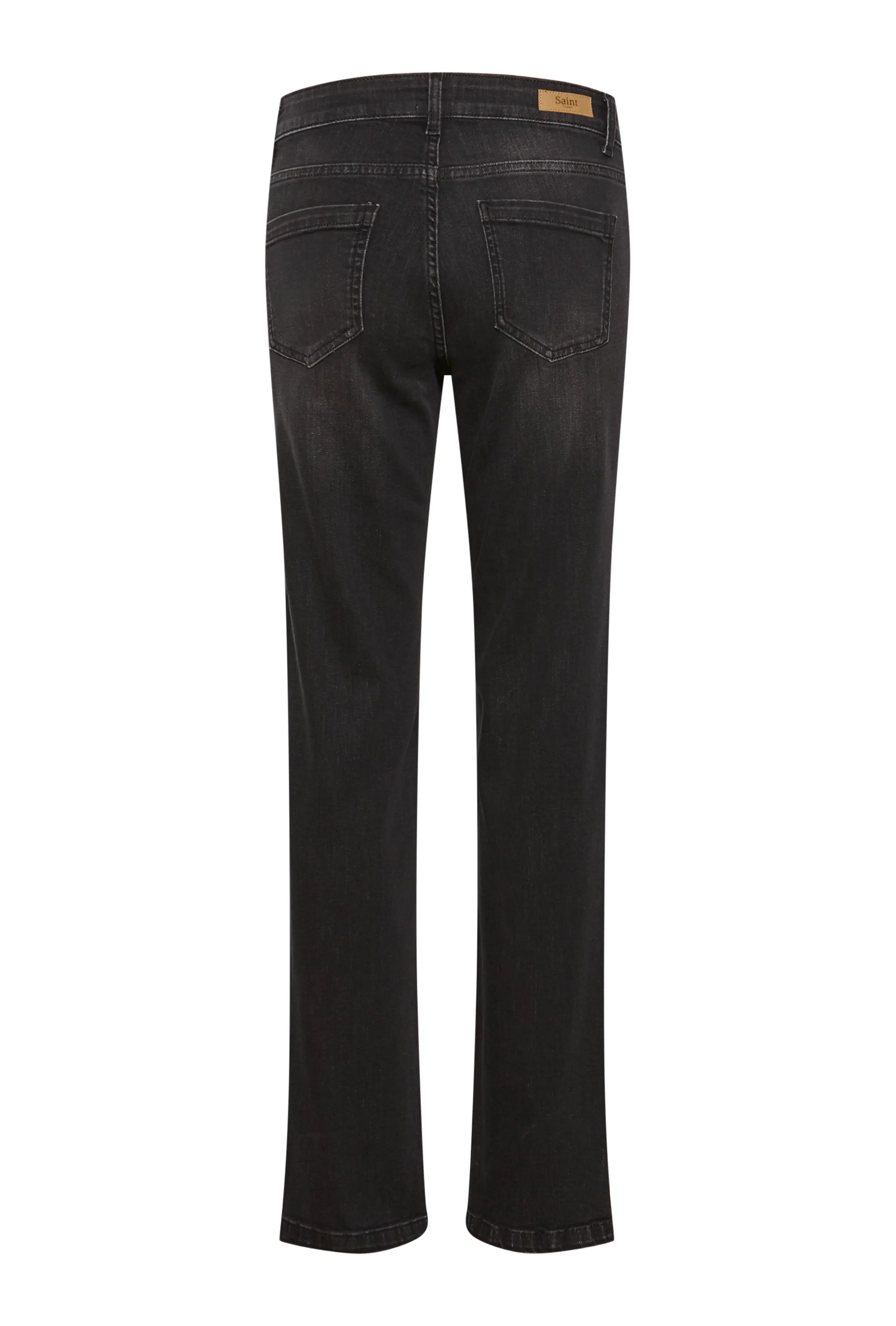 MollySZ Jeans PACK FRONT 30510051-600102