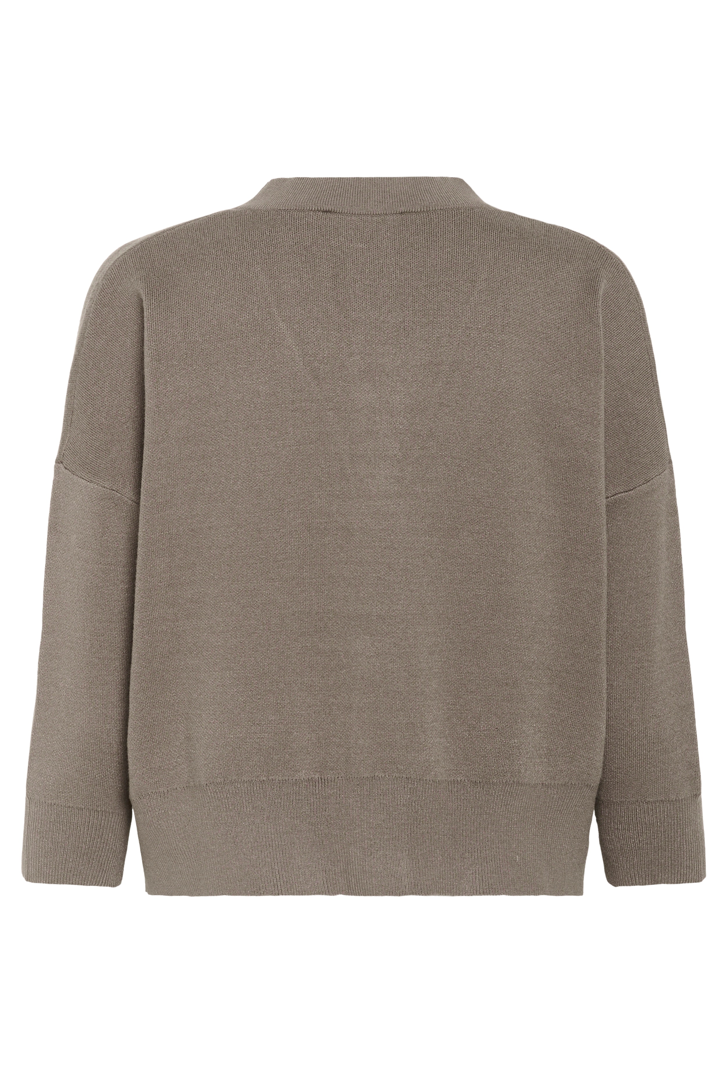 KBAntonella Cardigan PACK BACK 10105544-181304