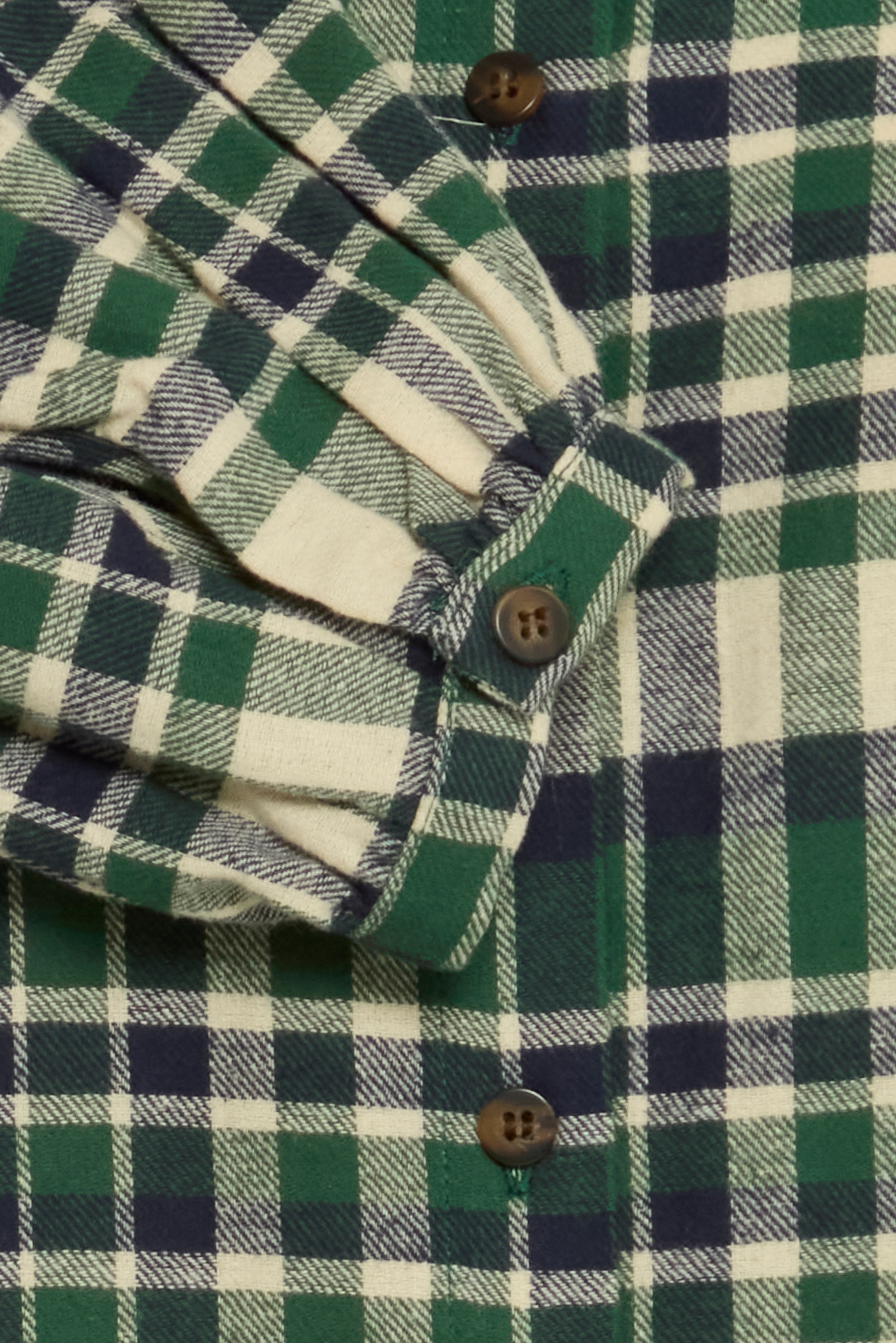 IHTAMANNA Skjorte PACK DETAIL 20124456-900001110