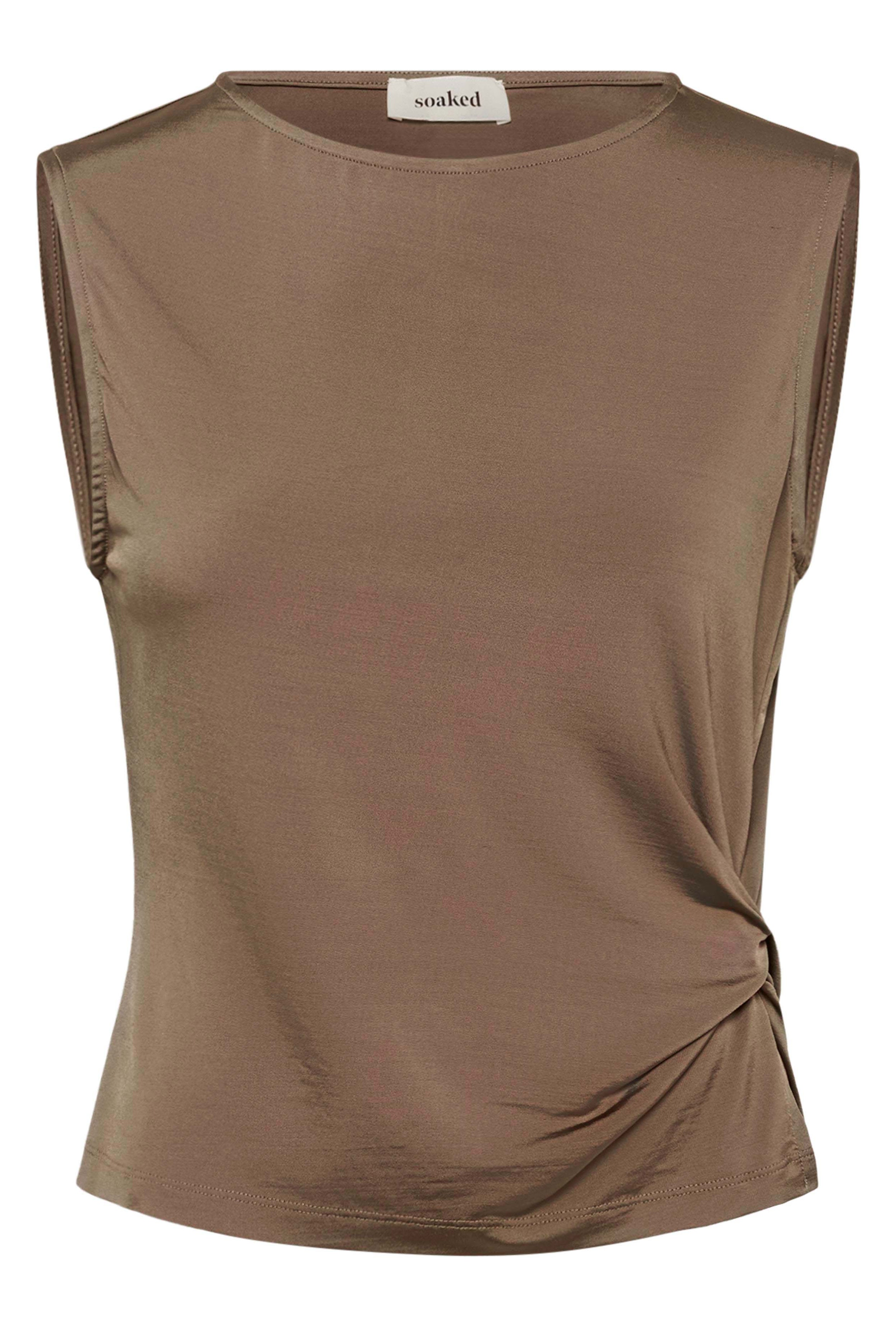 SLClara Top PACK FRONT 30409118-190808