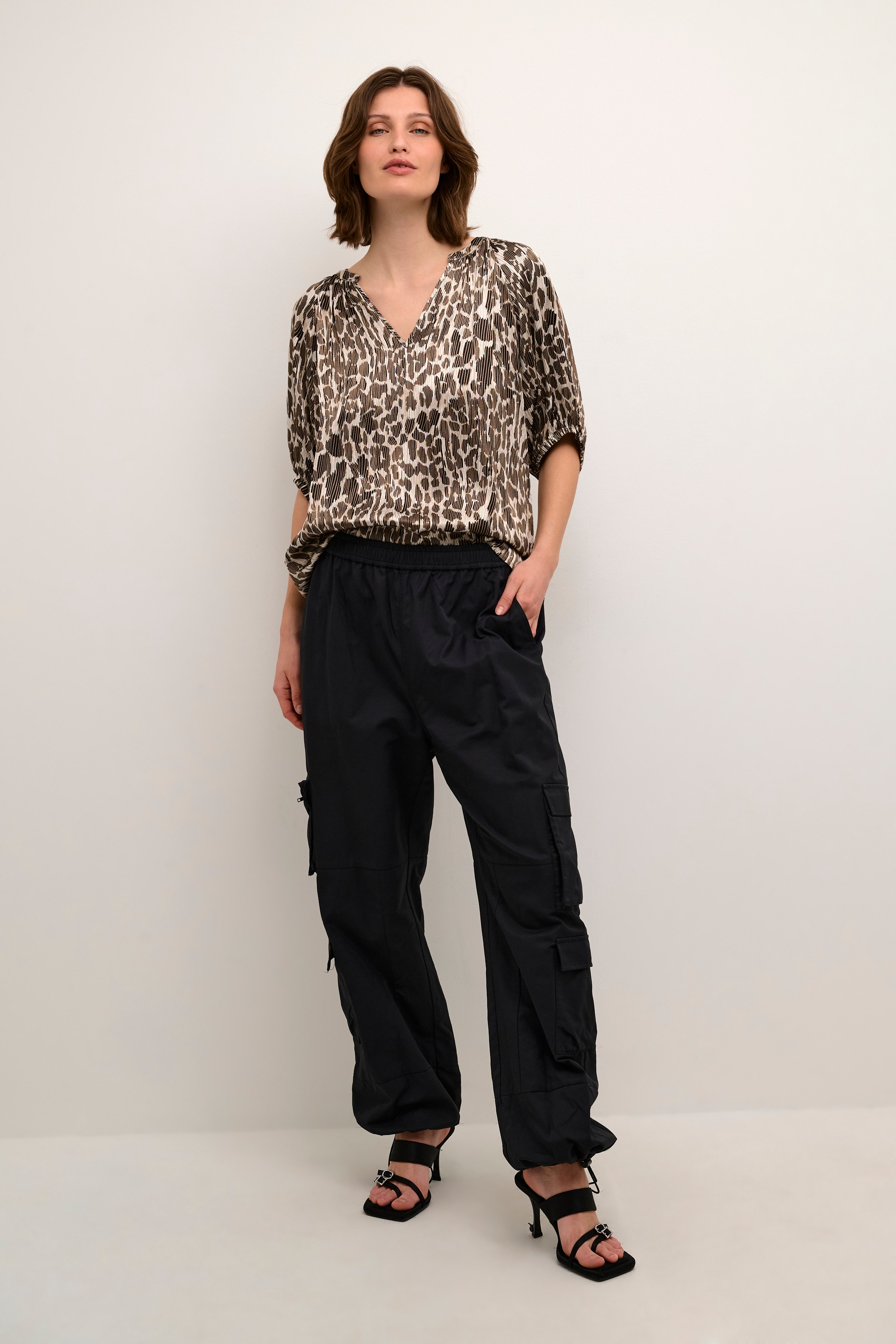 JamieKB Broek LOOKBOOK FRONT 10104434-194008