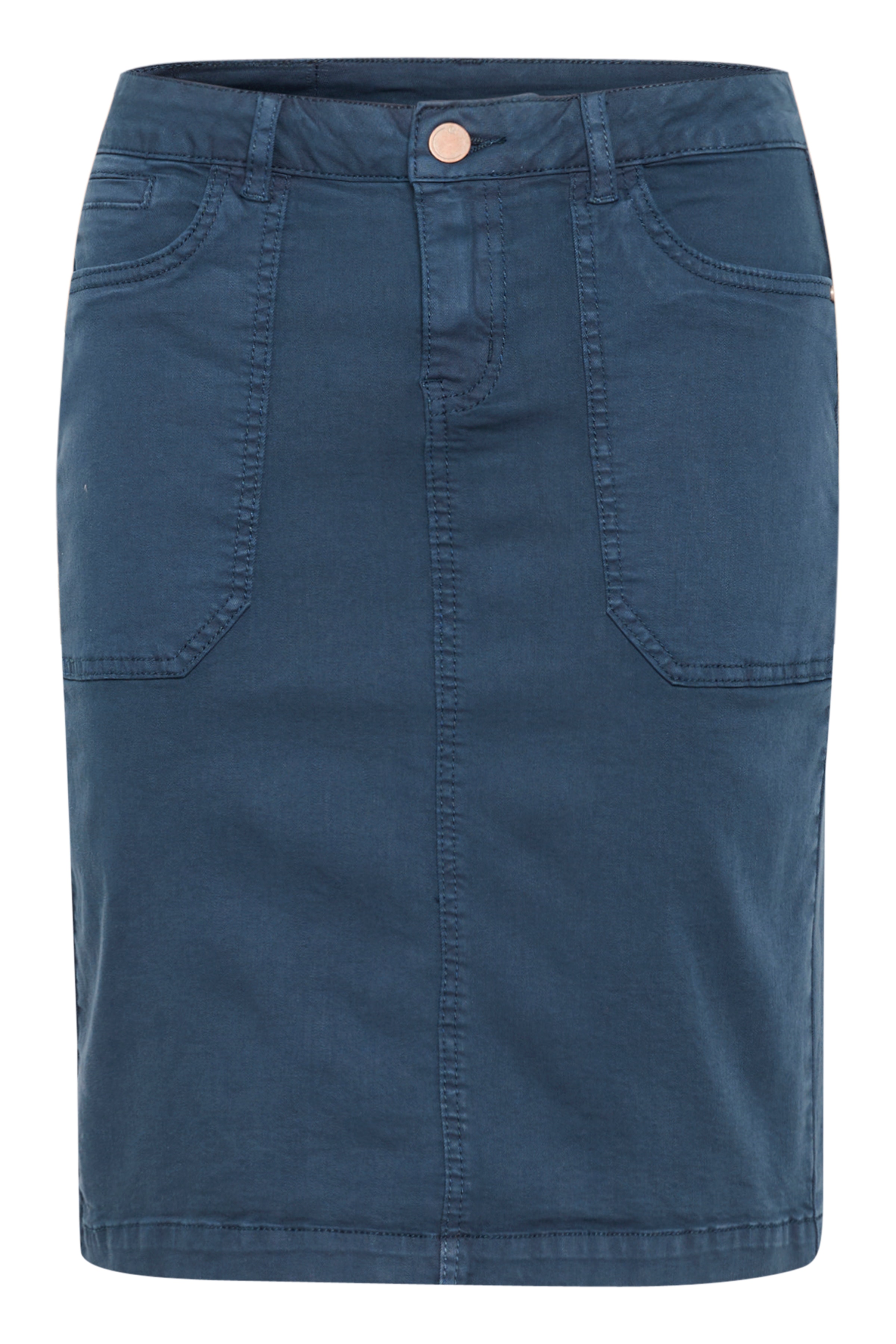 CRAnn Kjol PACK FRONT 10612273-194024