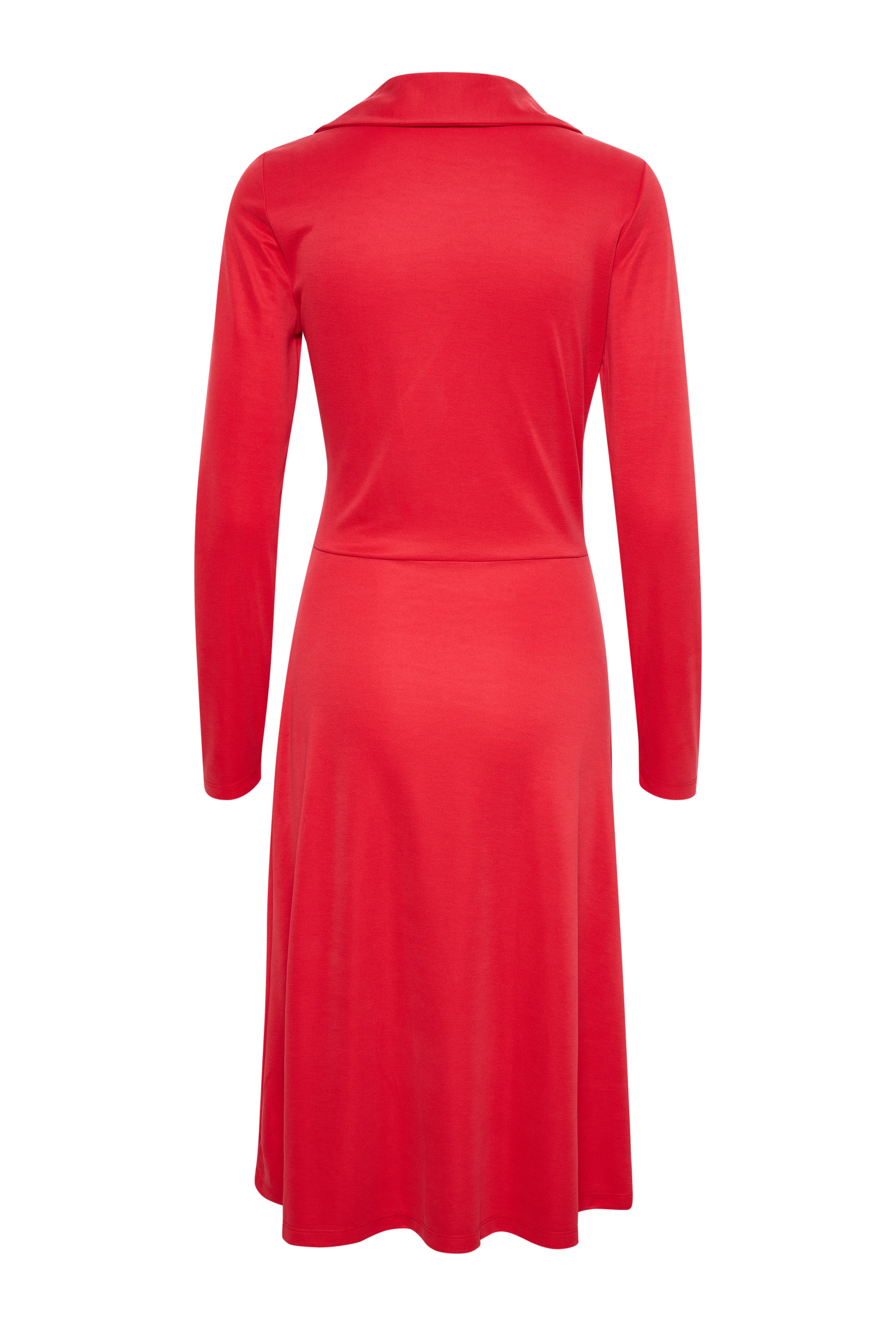 VinnyIW Dress PACK BACK 30106199-181659