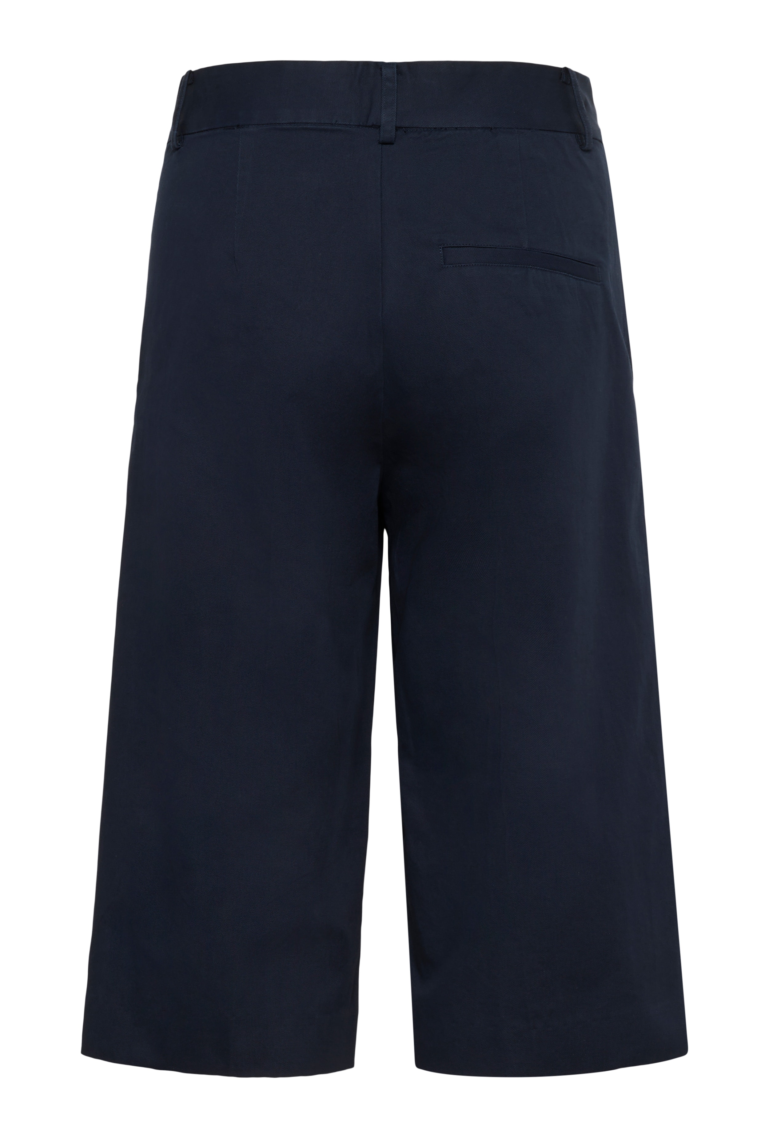 DIAZIW Culotte Trousers / Shorts PACK BACK 30112320-193831