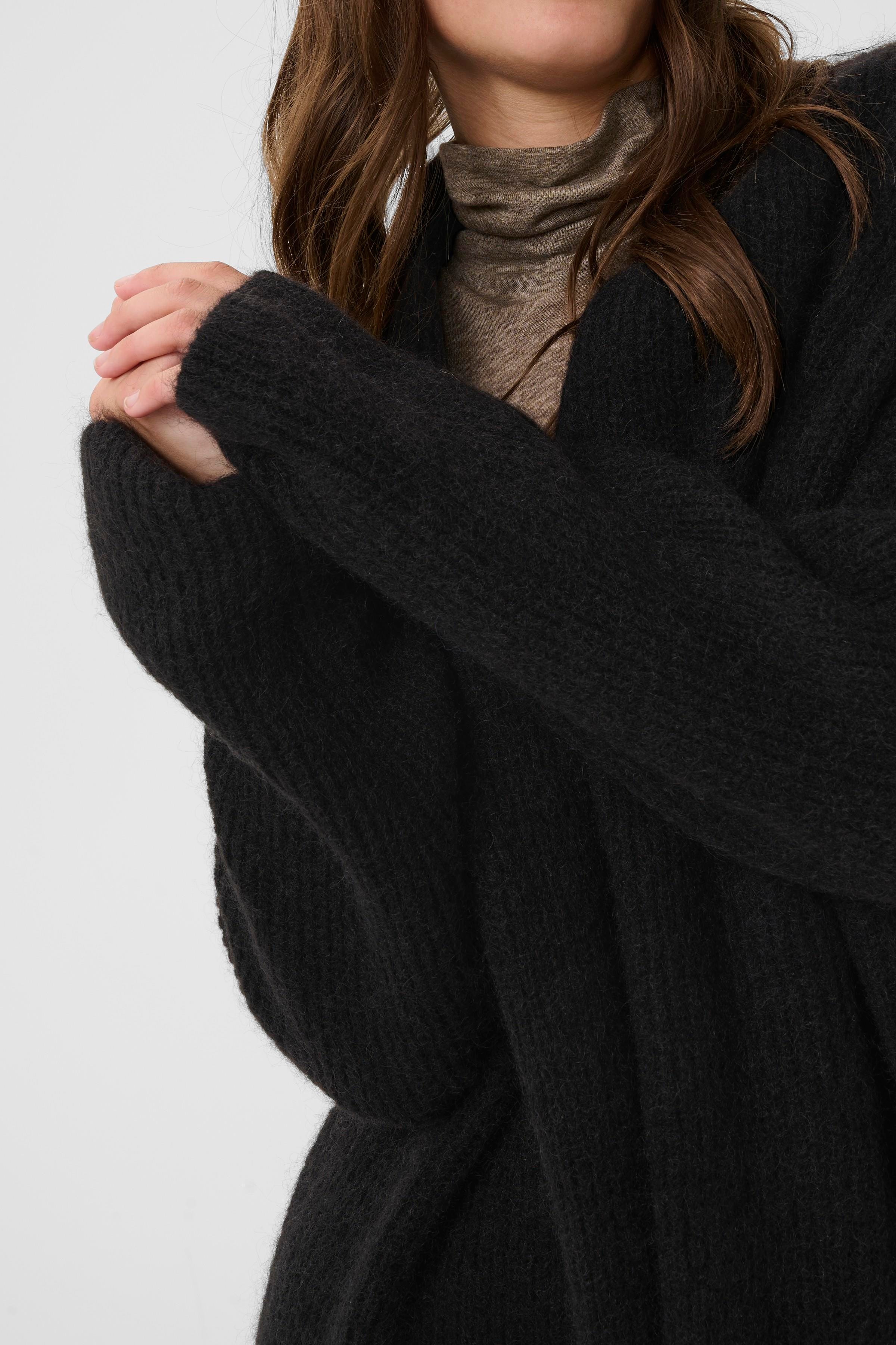 LenemaiPW Cardigan LOOKBOOK DETAIL 30310118-194008