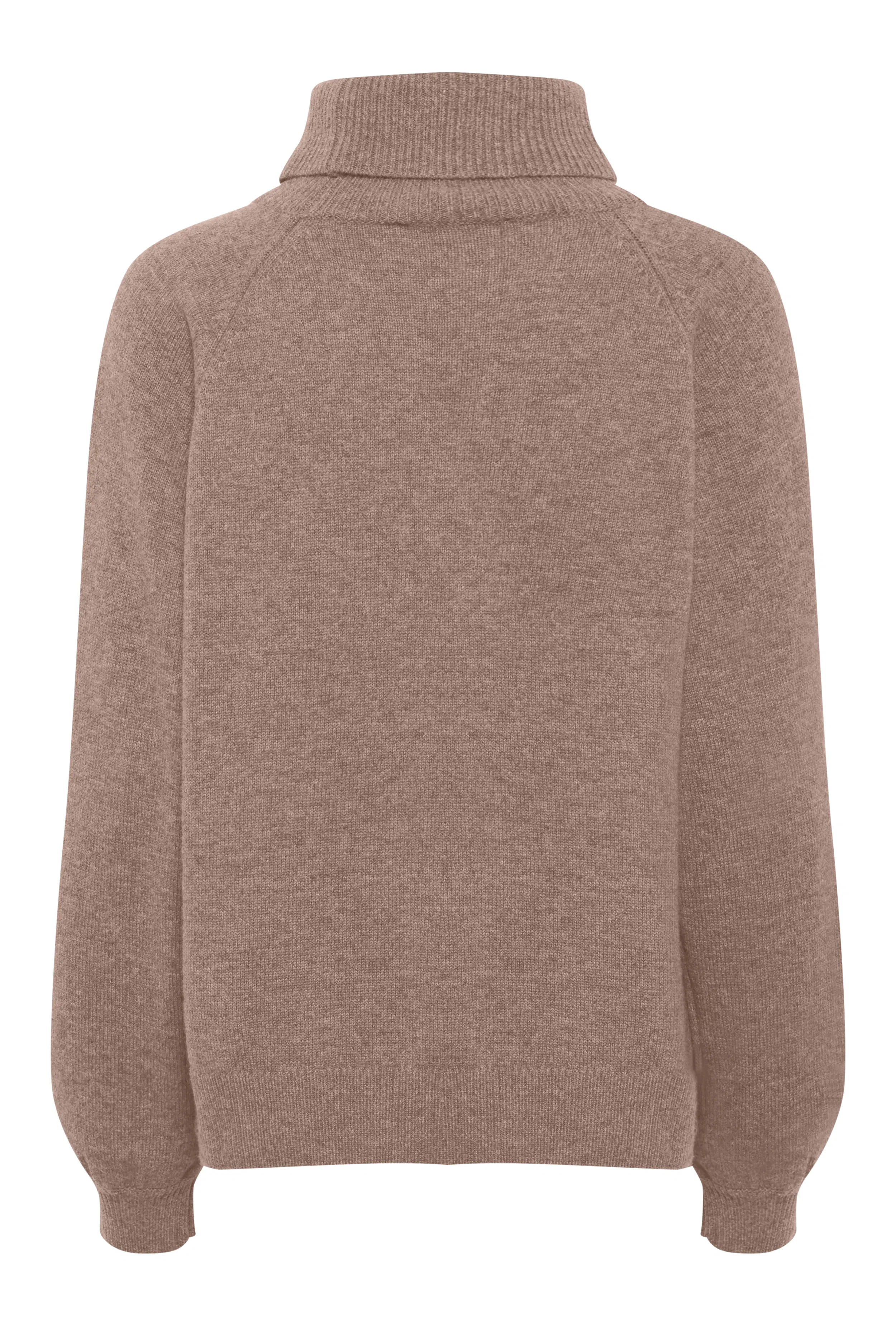 ManziGZ Pullover PACK FRONT 10909328-107957