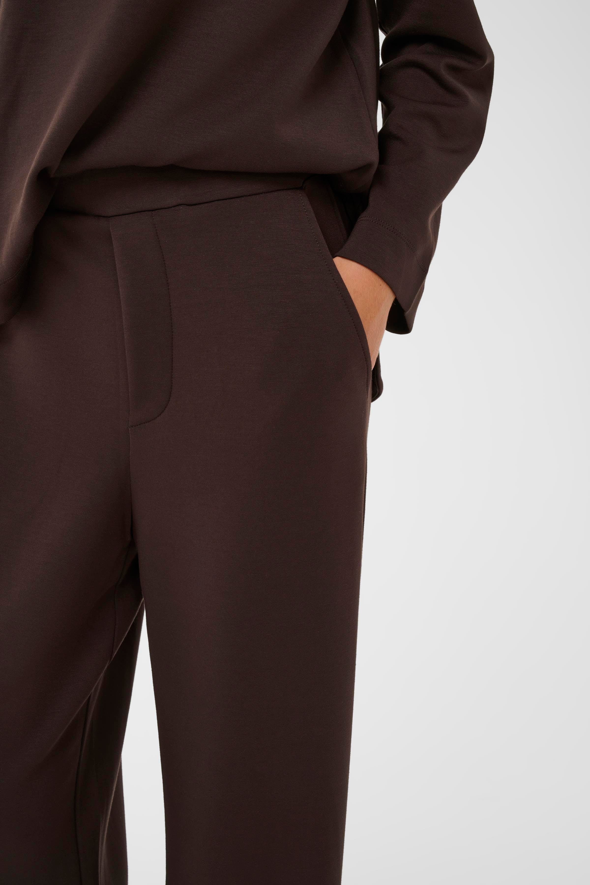 GincetteIW Trousers LOOKBOOK DETAIL 30109909-191109