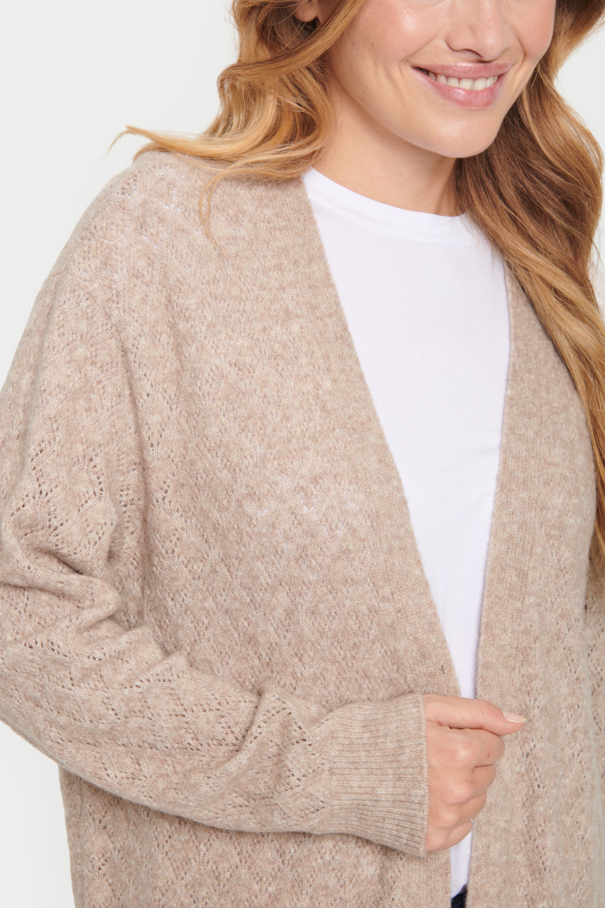 DacSZ Cardigan LOOKBOOK DETAIL 30513554-1614061