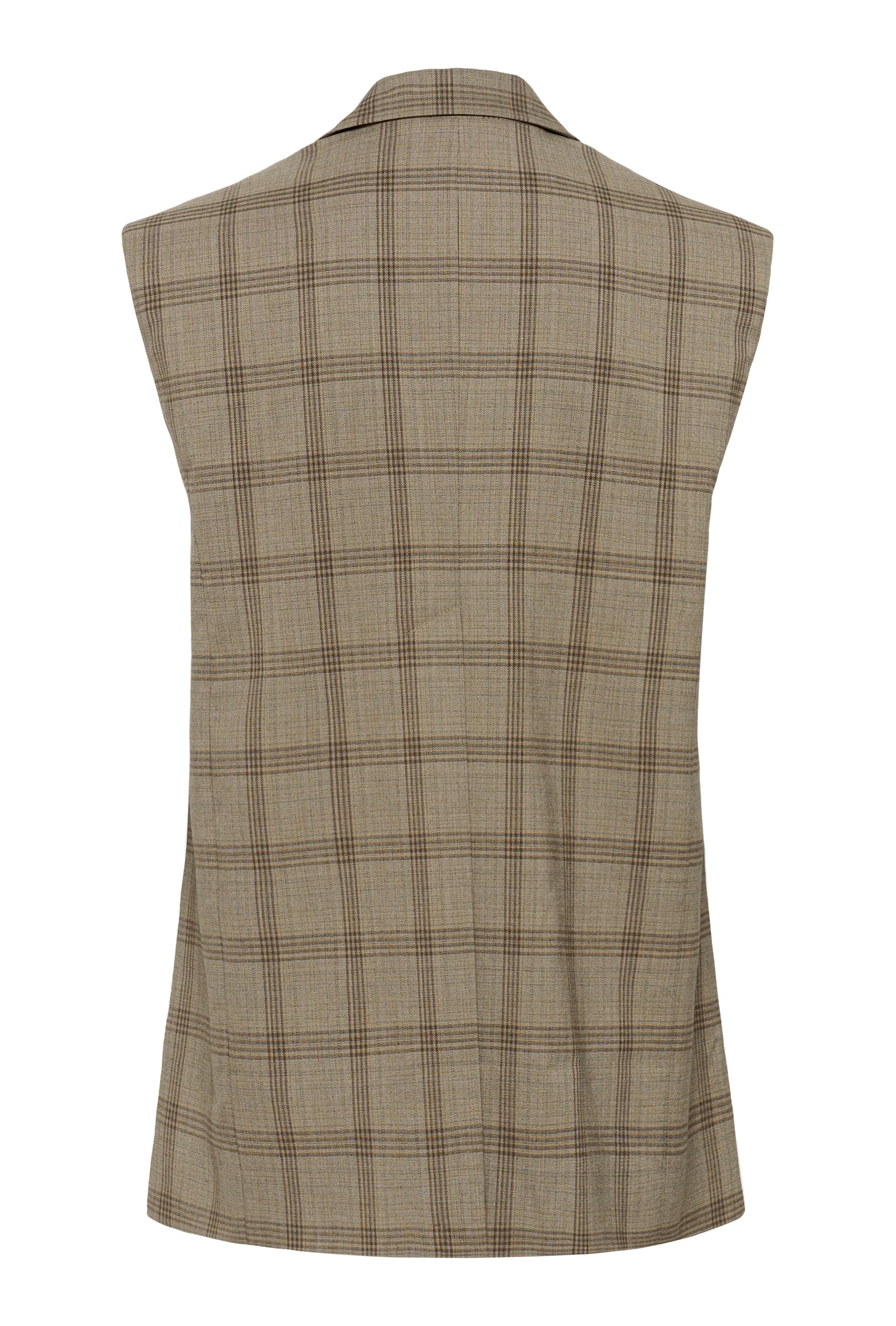 SLRanja Vest PACK FRONT 30409659-305430