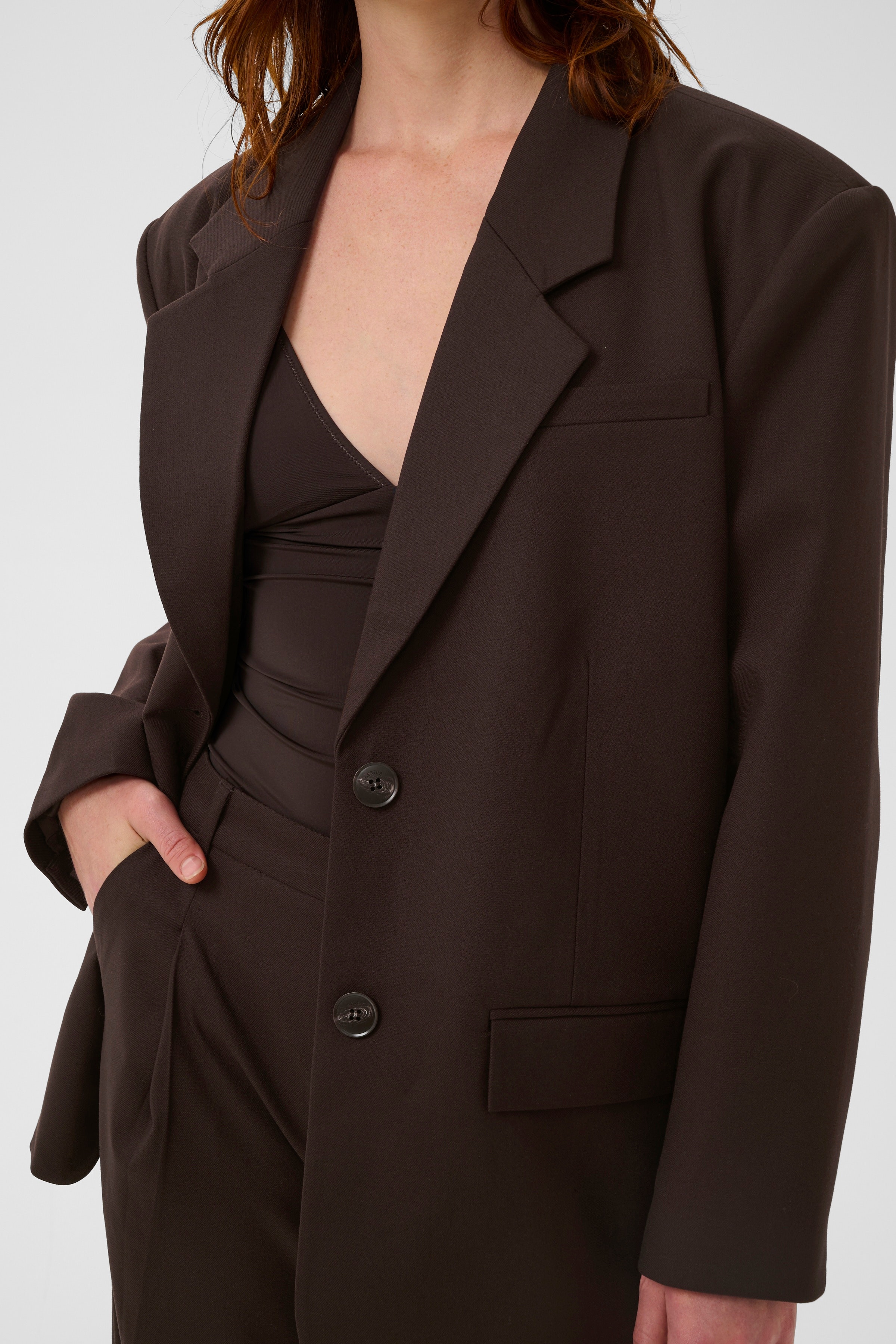 GZpaula Blazer LOOKBOOK DETAIL 10910614-191106