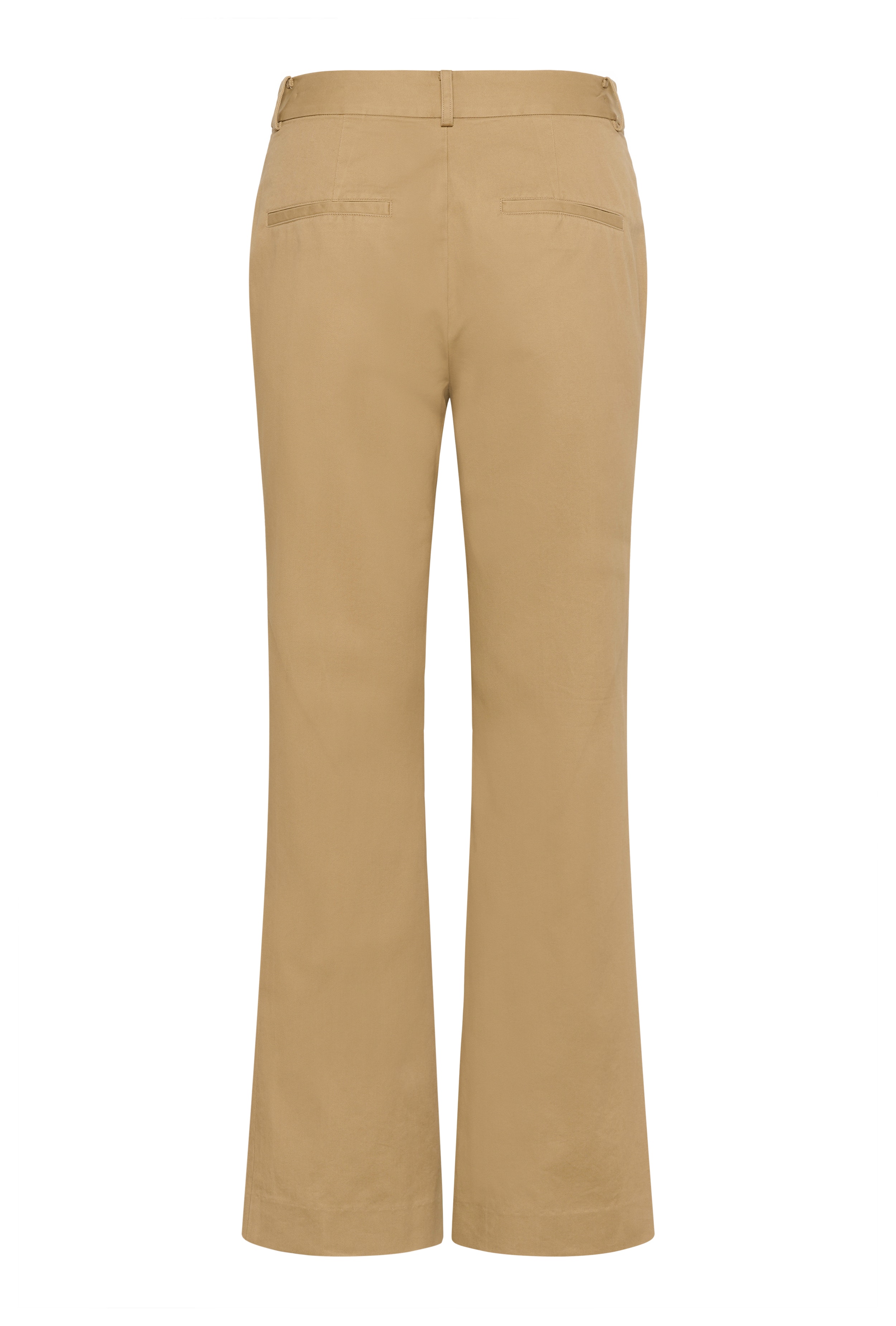 DIAZIW Bootcut Trousers PACK BACK 30112319-161315