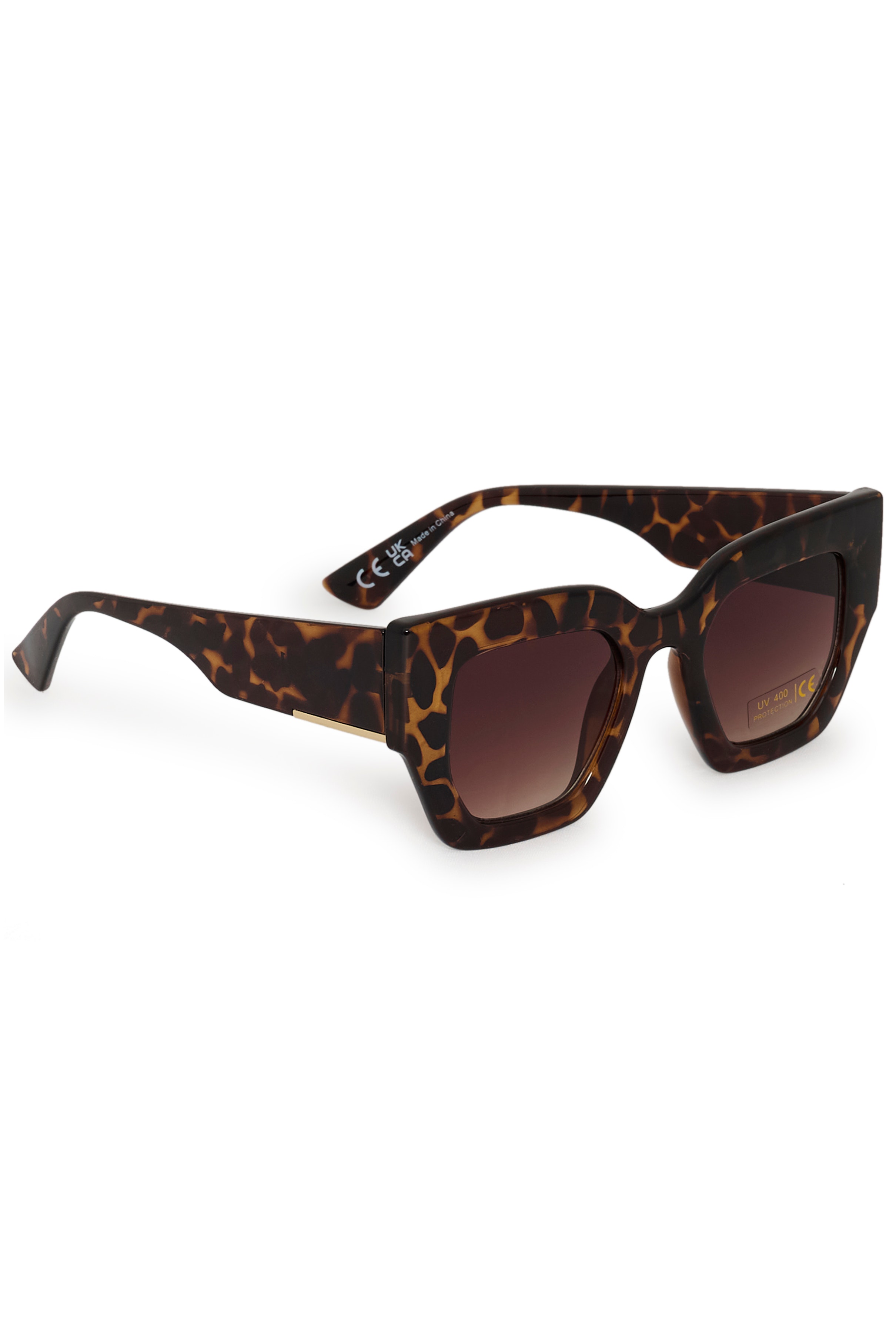 SLChase Sonnenbrille PACK FRONT 30408227-194008