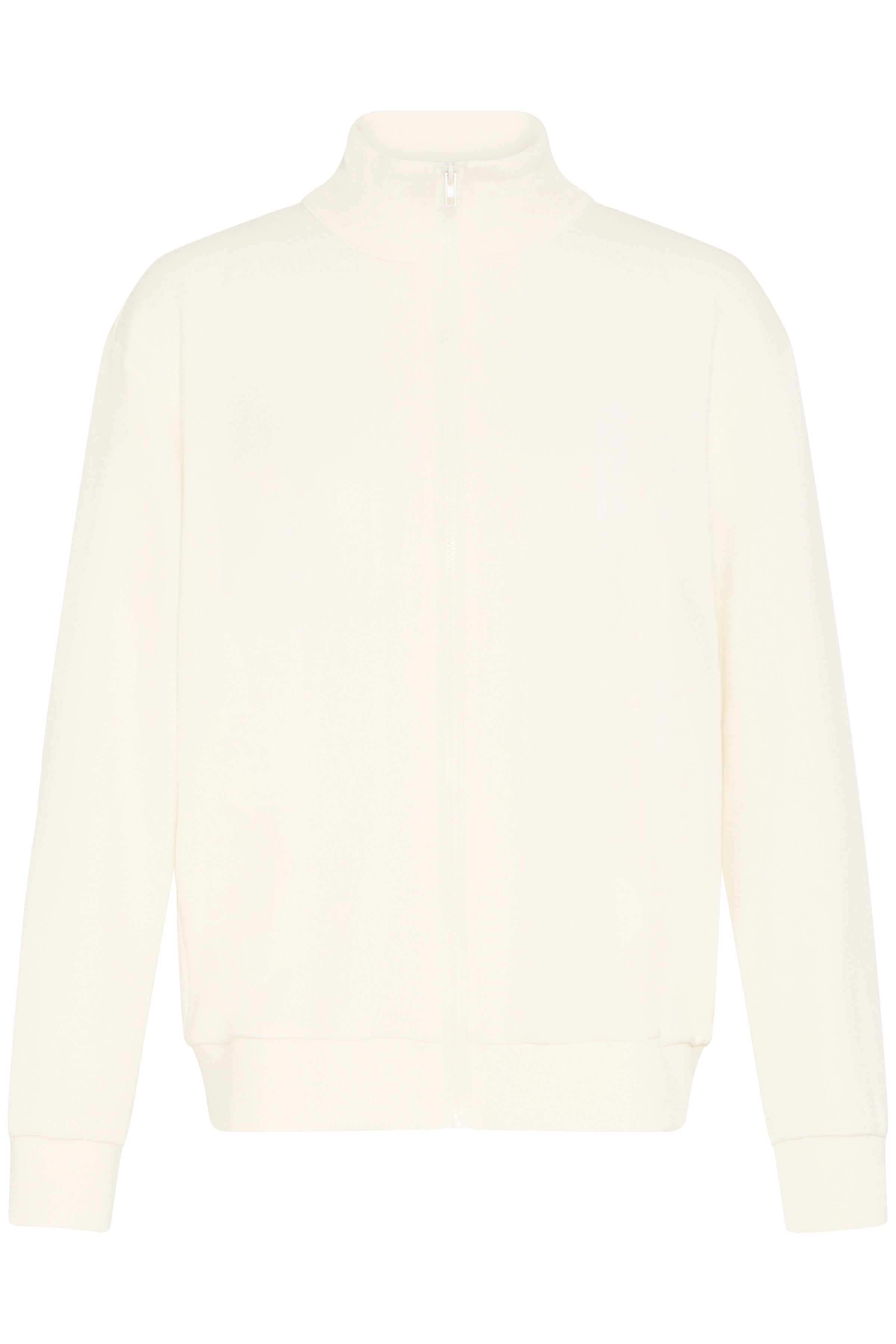 FRAURORA Sweatshirt PACK FRONT 20617465-110701