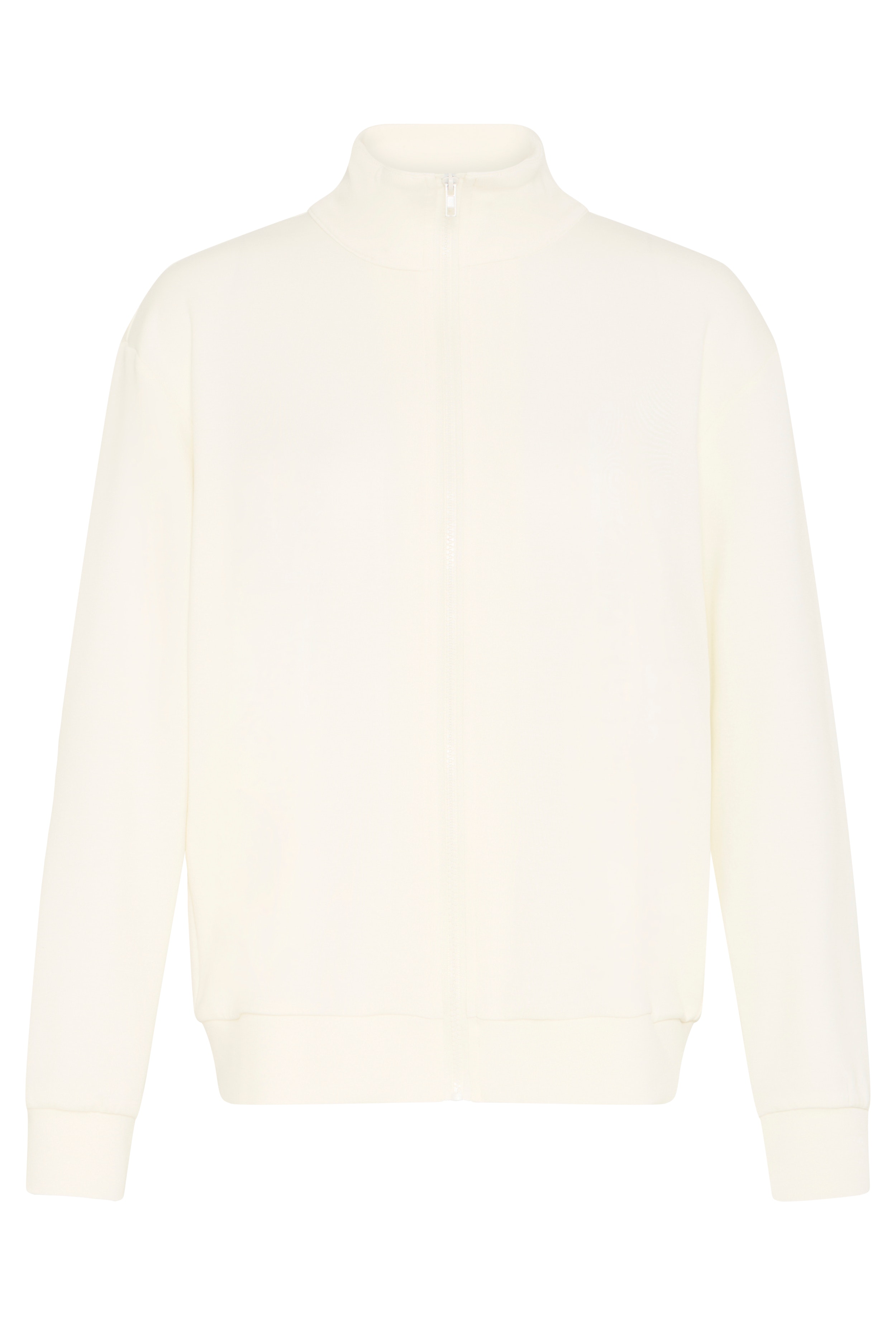 FRAURORA Sweatshirt PACK FRONT 20617465-110701