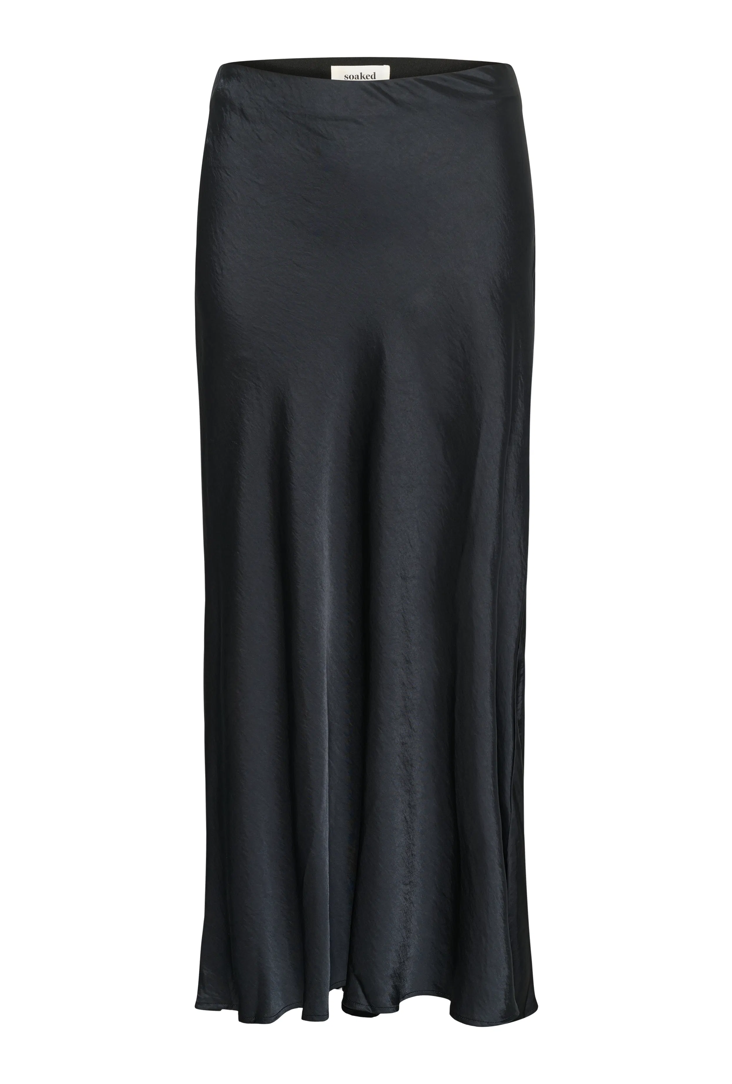 SLVerona Skirt PACK FRONT 30409894-194008