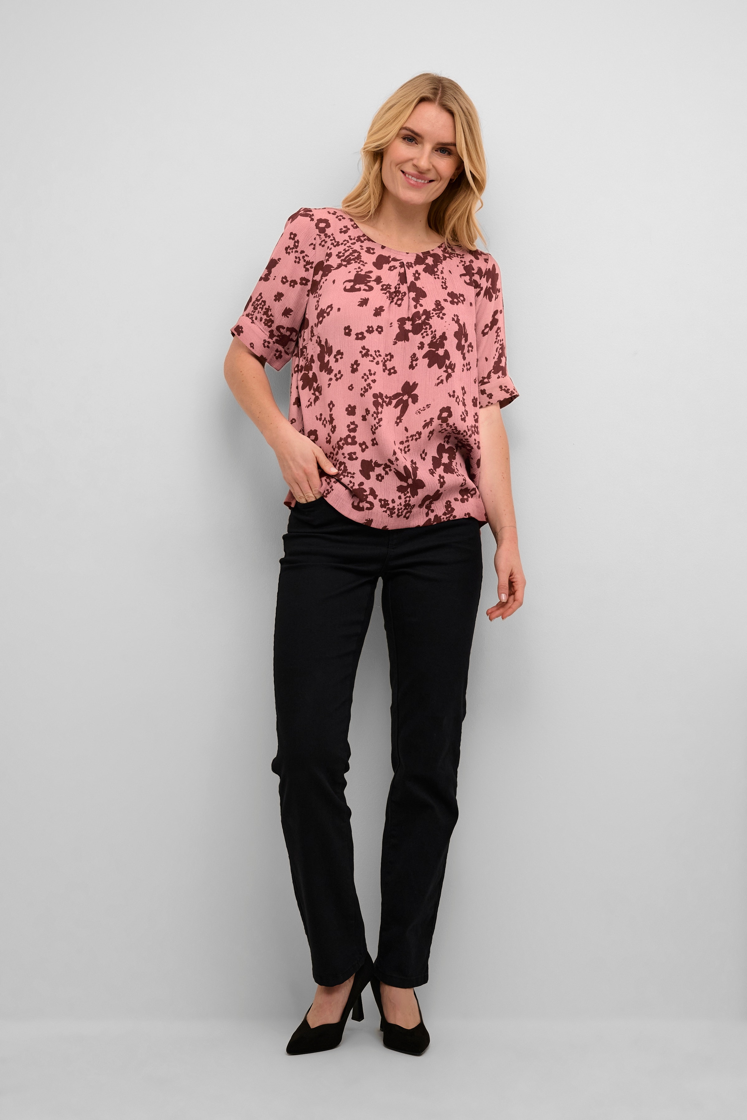 BPjoy Blus LOOKBOOK FRONT 10590418-104283B
