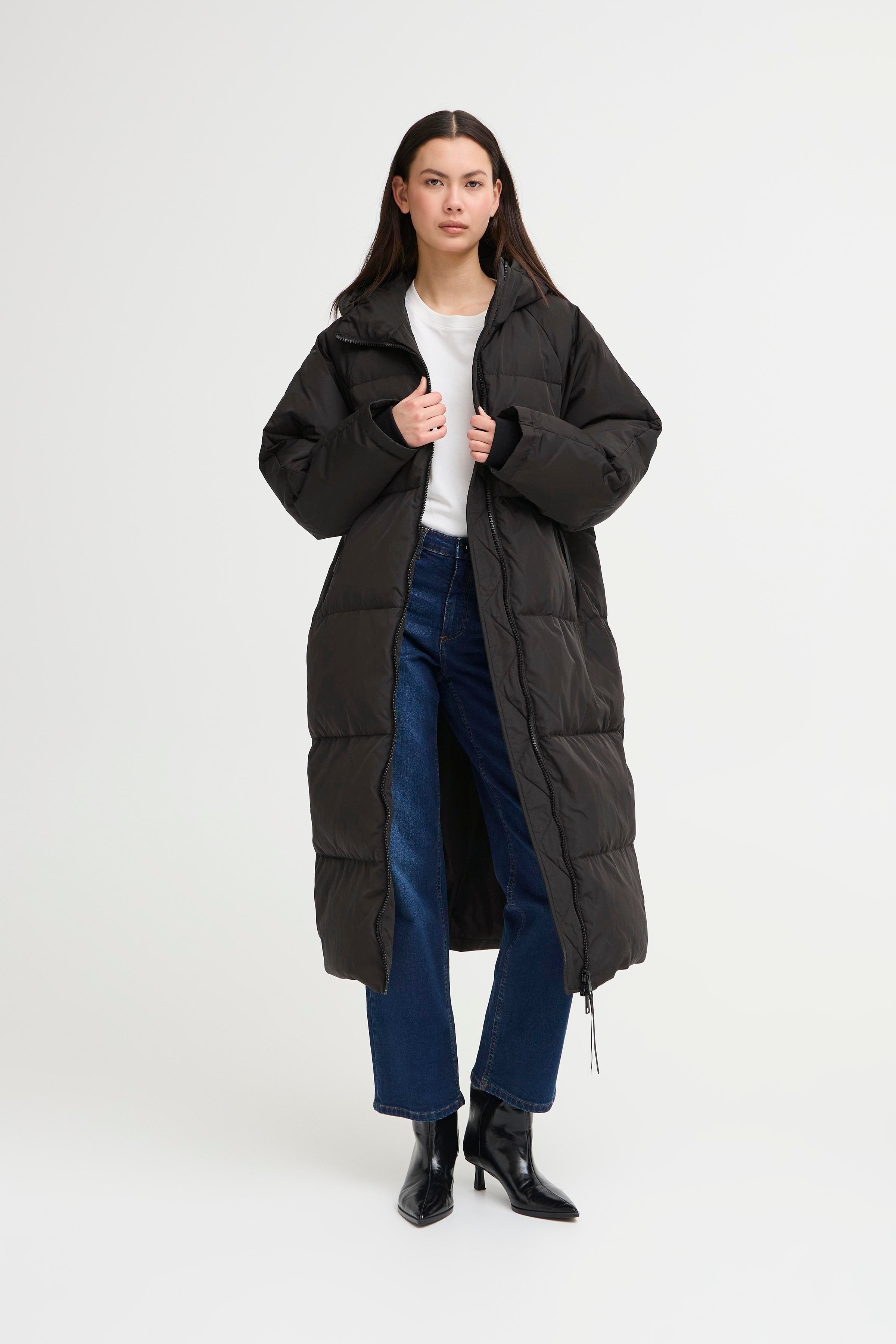 atelier reve IHBUNALA Outerwear