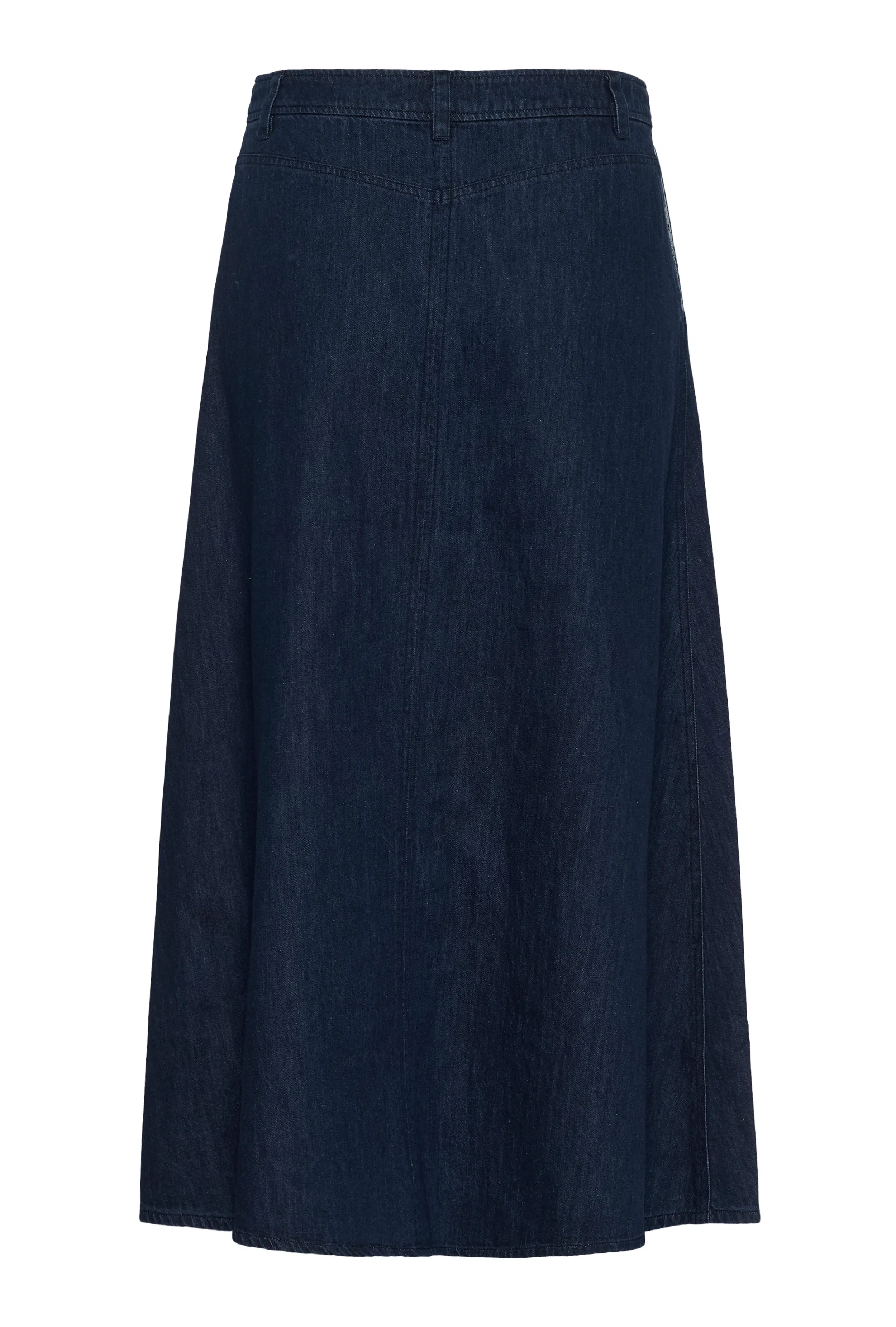 SaramariePW Skirt PACK FRONT 30309972-300159