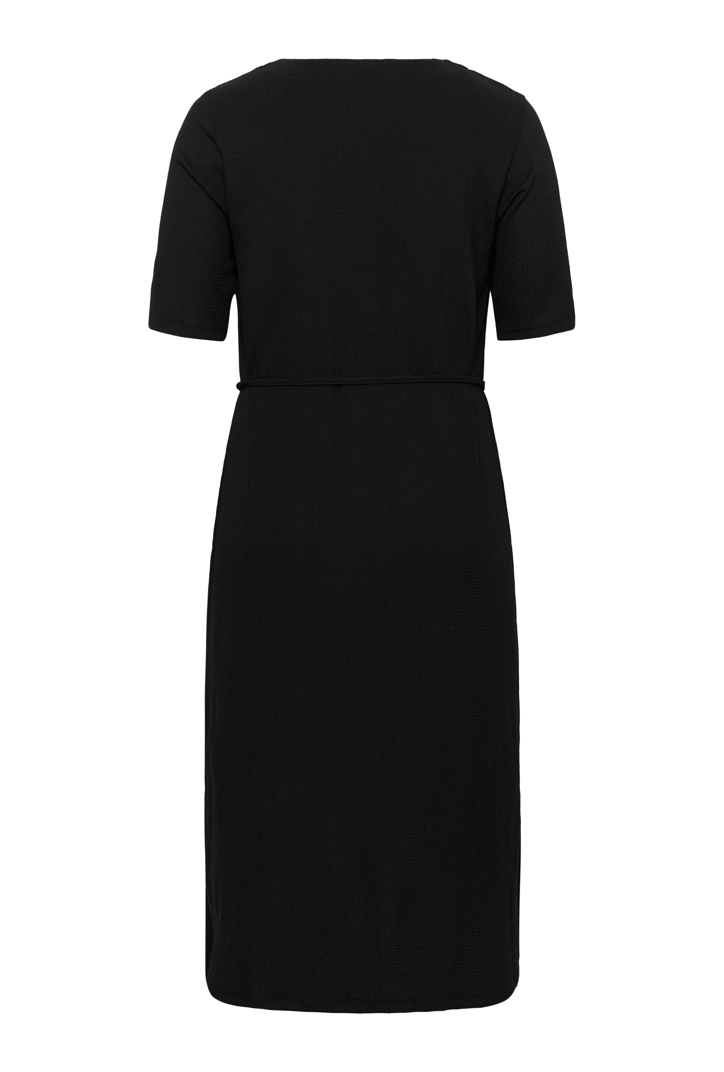 KCivena Kleid PACK BACK 10583103-100121