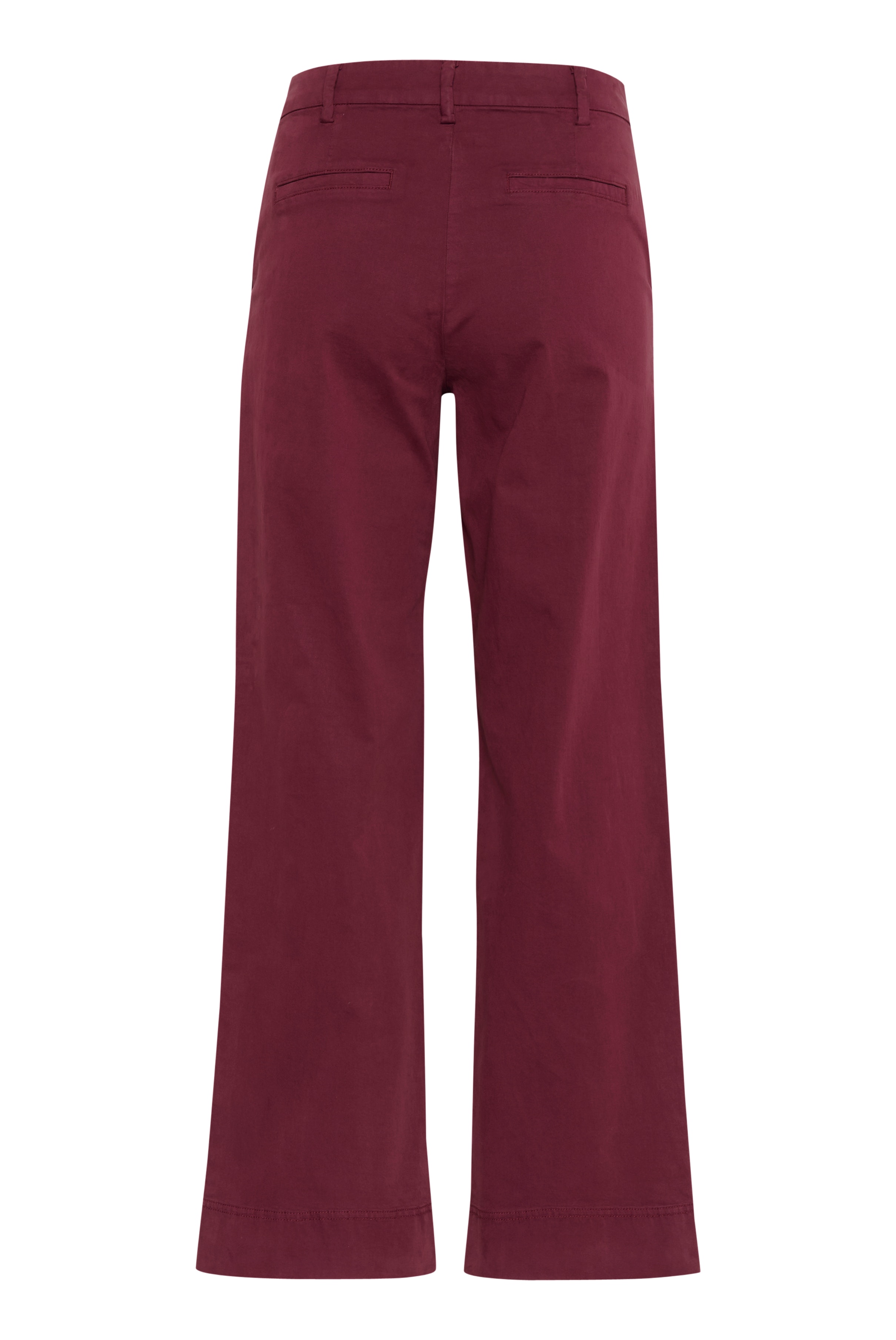 BelmePW Trousers PACK BACK 30309311-191725
