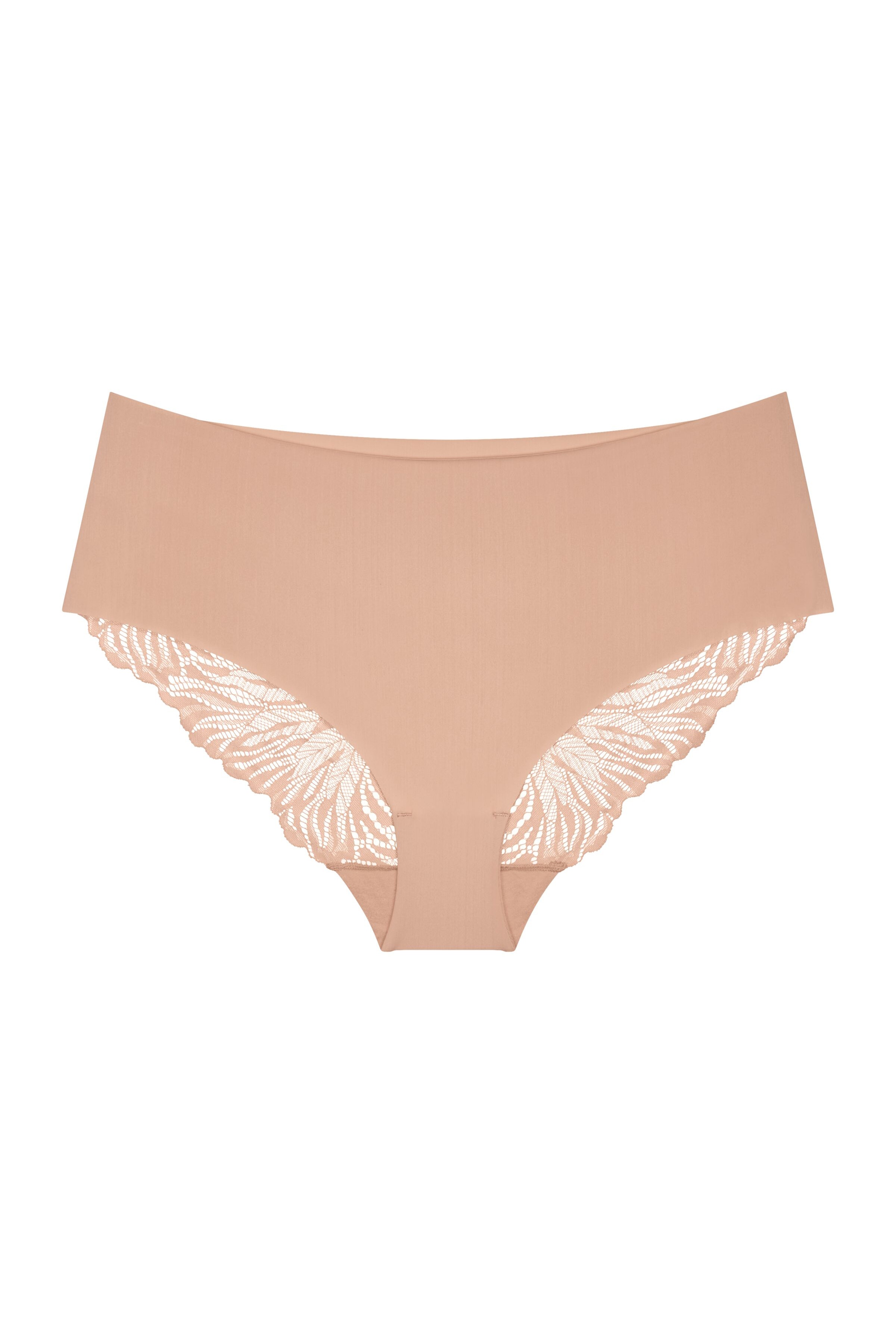 PrettyMicroMaxi Trosor PACK FRONT 40500284-T00EP