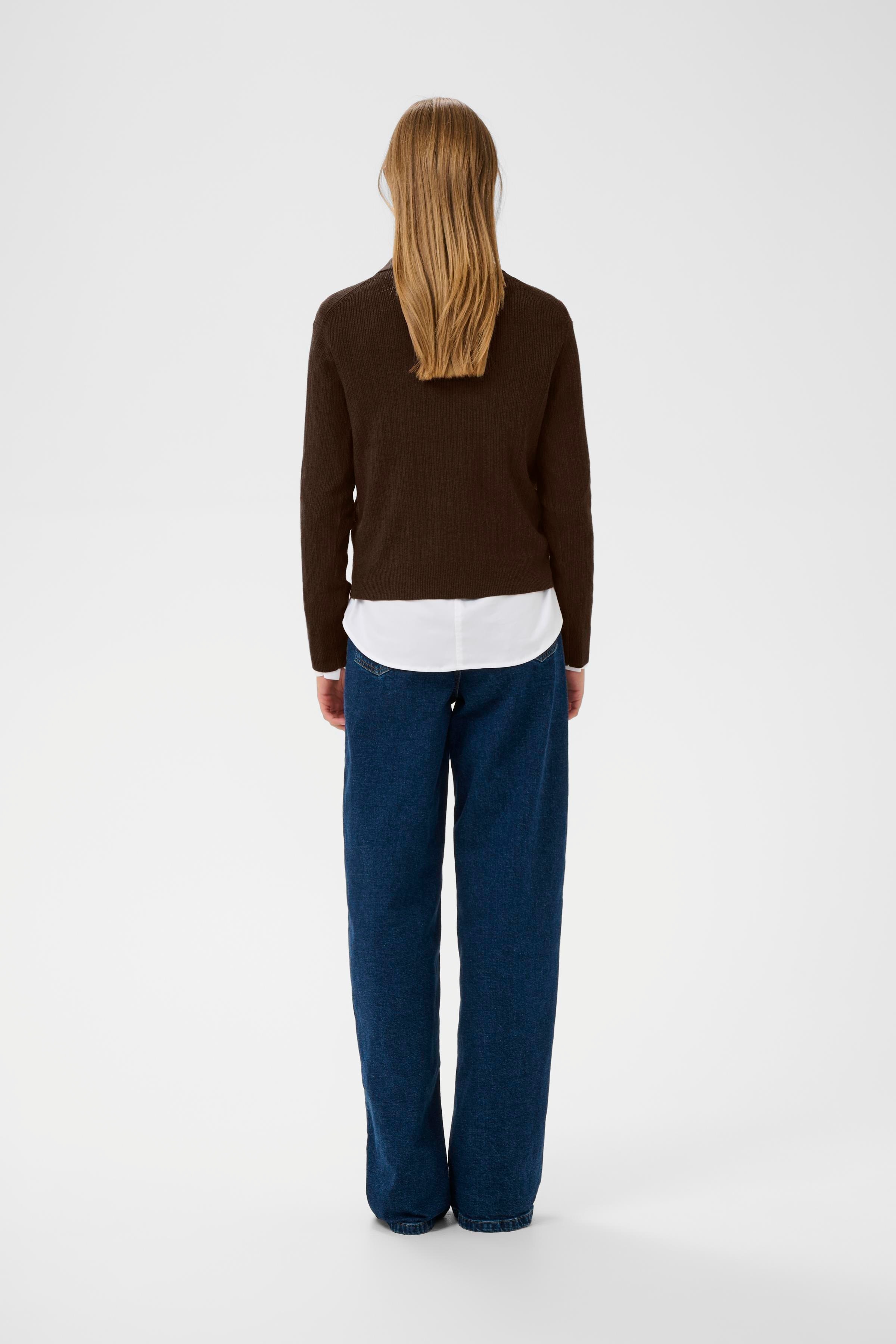 YenahIW Pullover LOOKBOOK BACK 30111123-1914191
