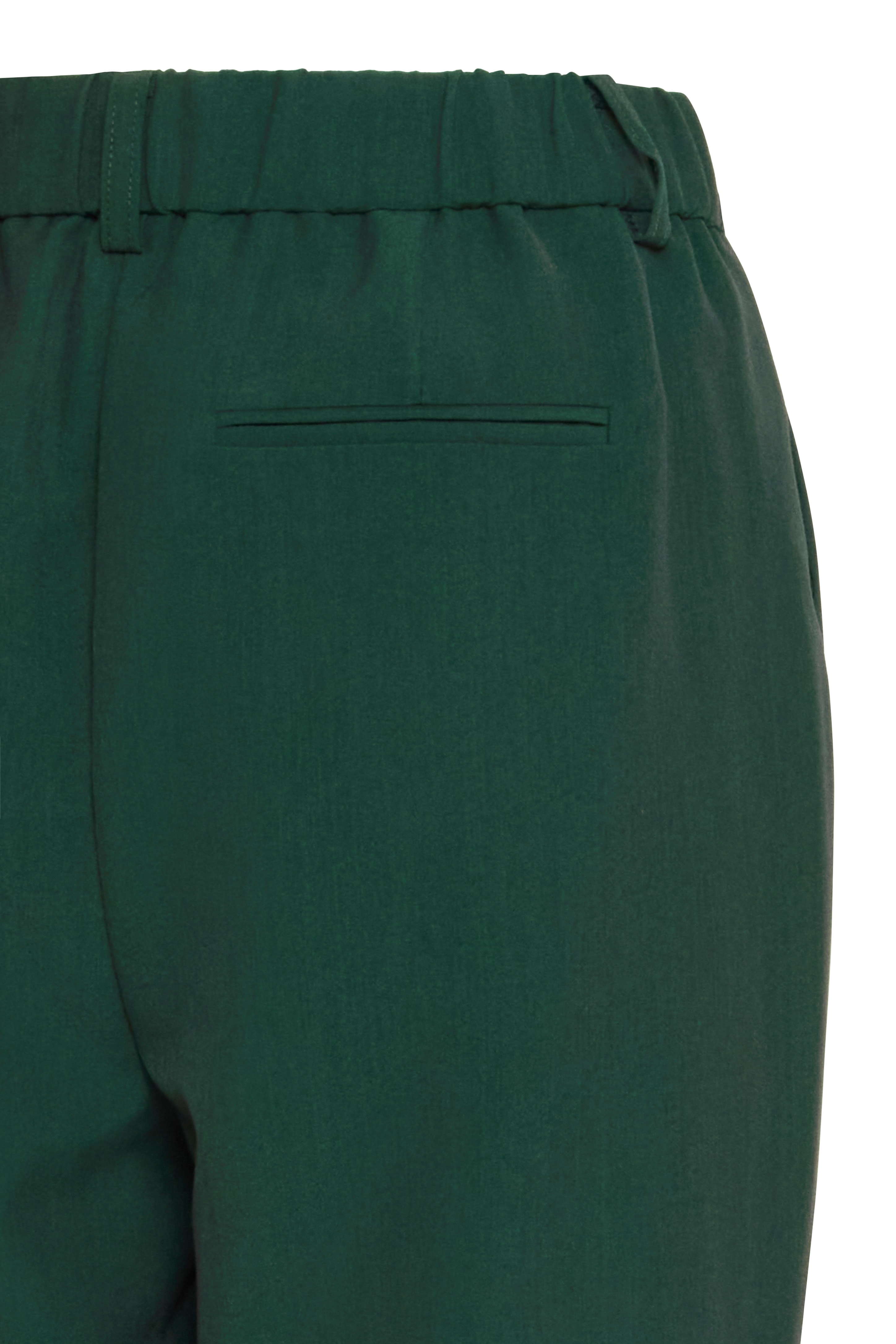 BYDANTA Bukser PACK DETAIL 20803141-1949061