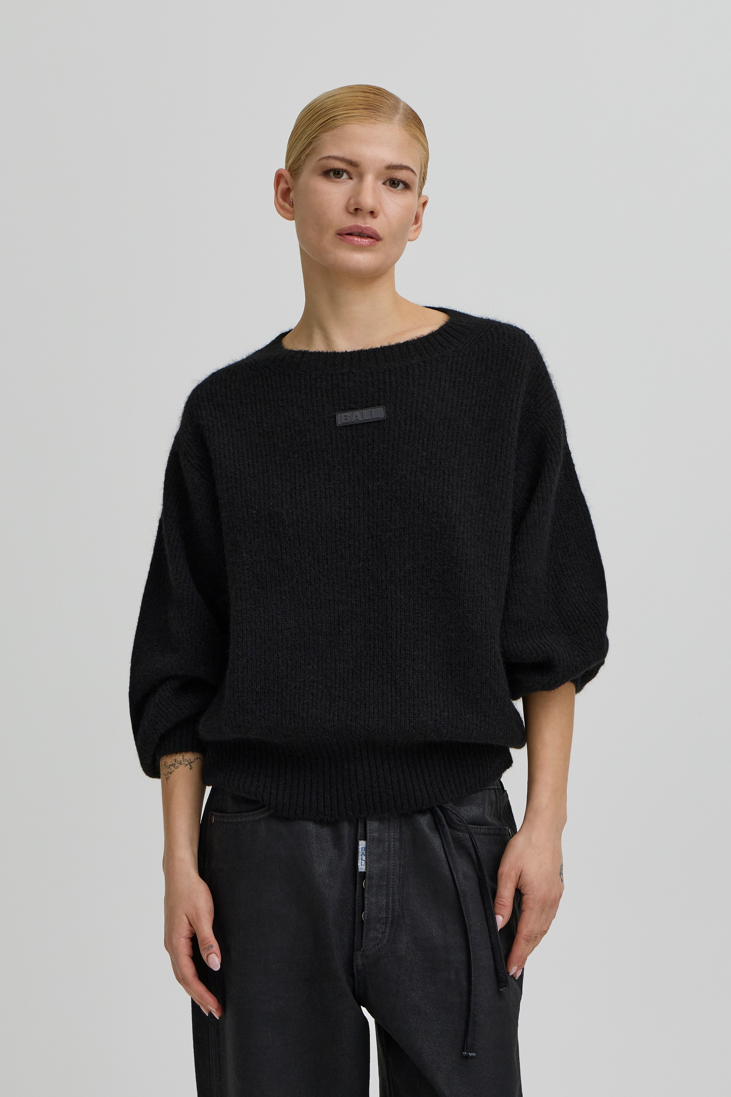 BASTACY Pullover LOOKBOOK FRONT 50408145-193911