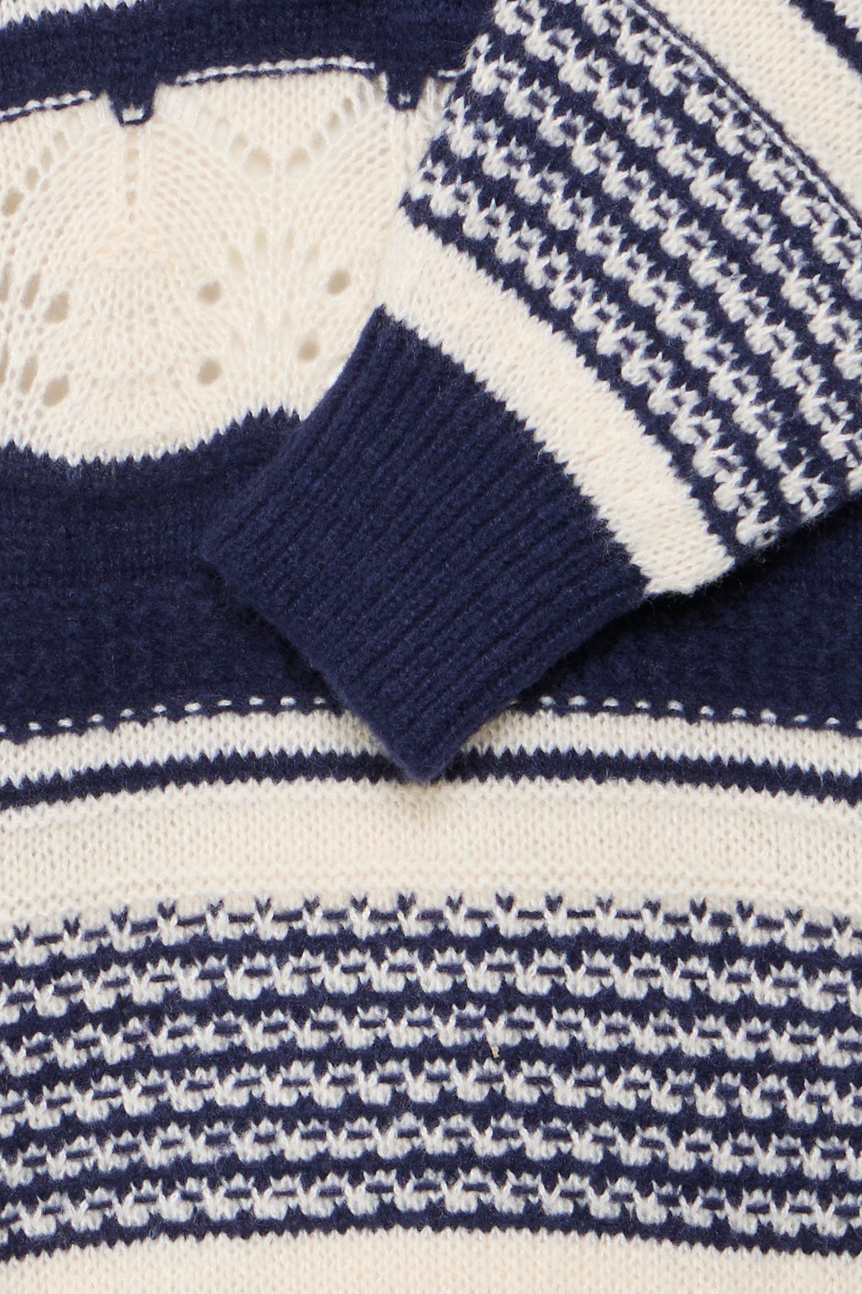 IHASTRA Pullover PACK DETAIL 20122033-201164