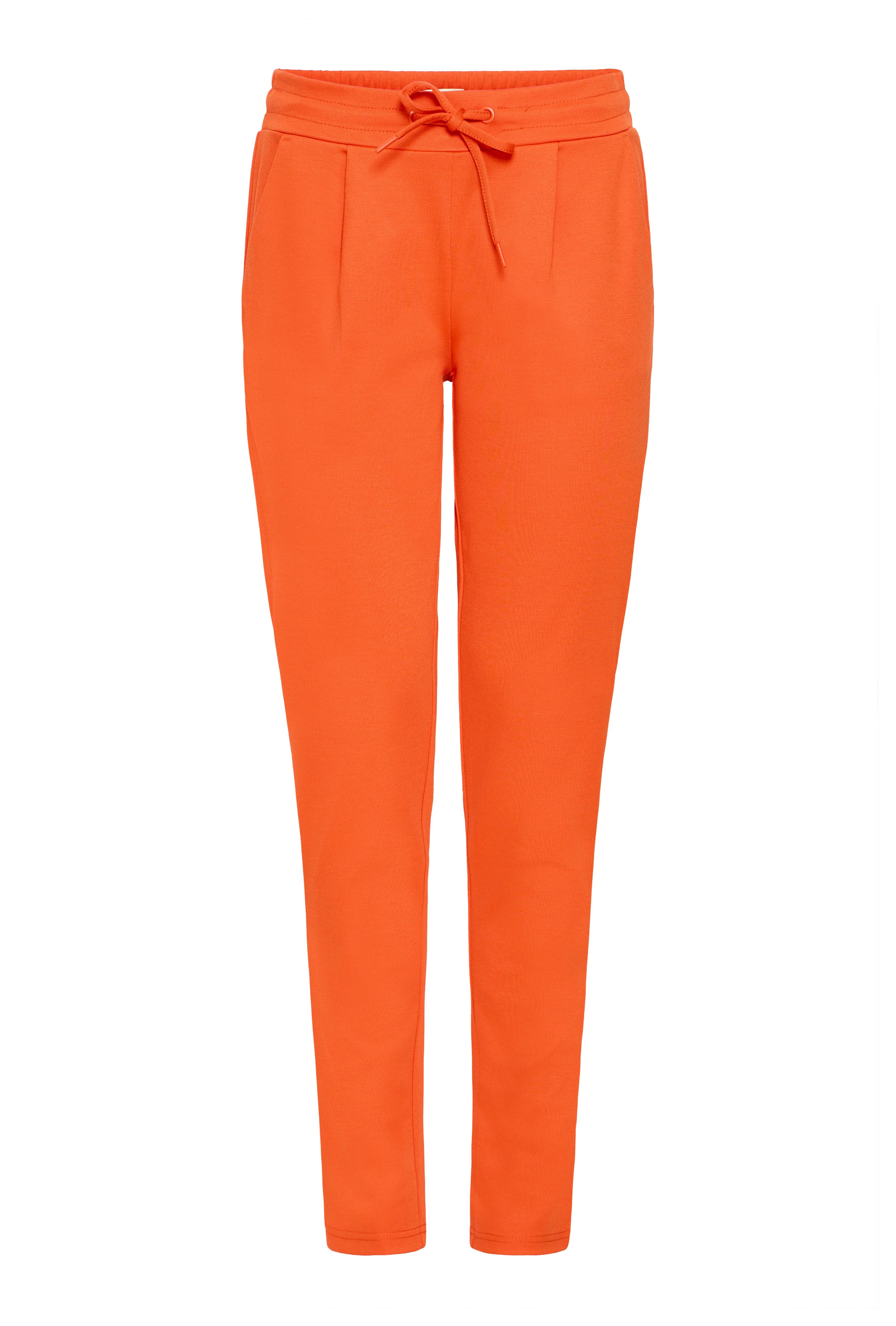 IHKATE Broek LOOKBOOK FRONT 20105036-171463