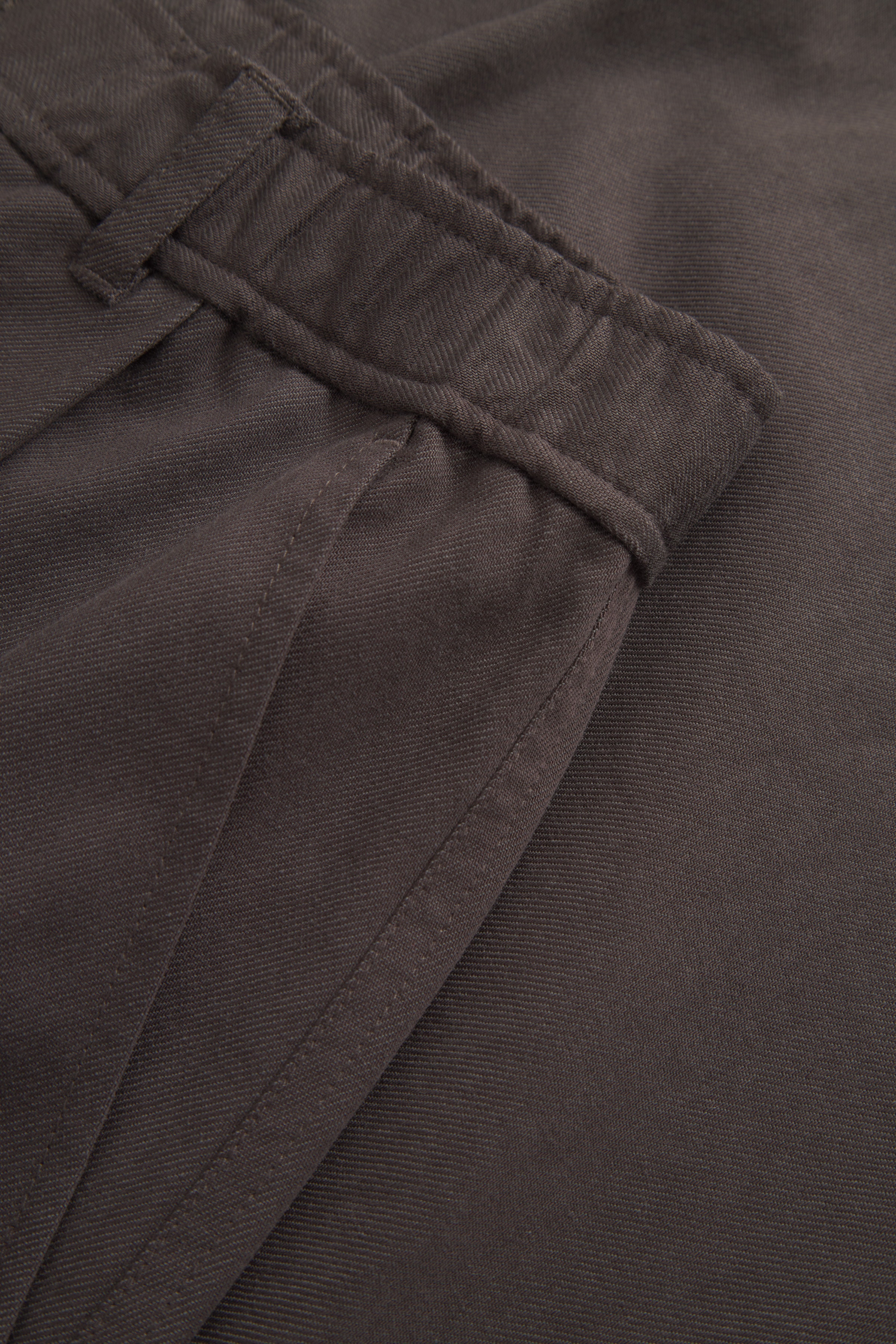 WWEthan Trousers PACK DETAIL 30251477-194406