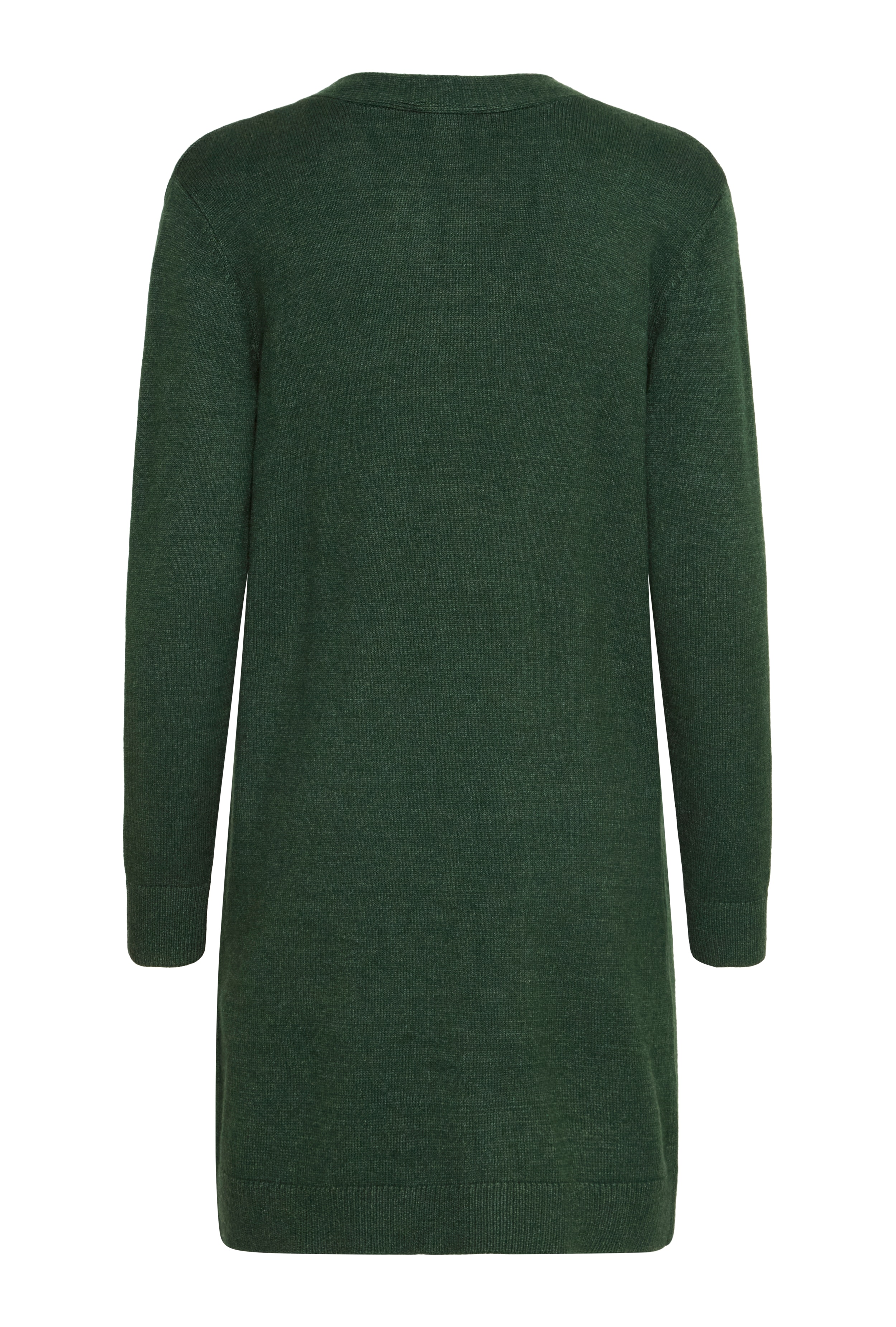 BYNONINA Cardigan PACK BACK 20807327-1949061
