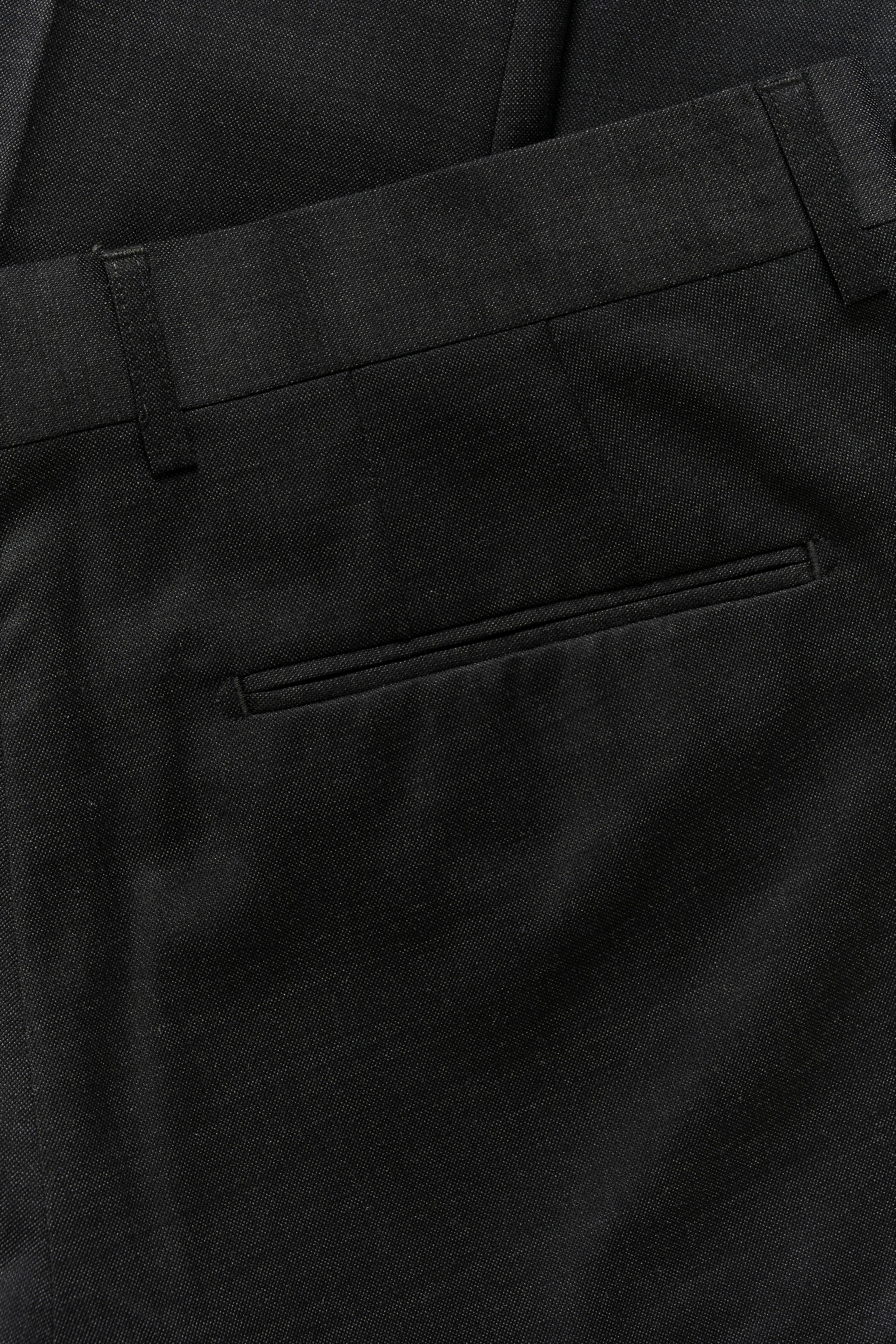 Las Trousers PACK DETAIL 30201321-27101