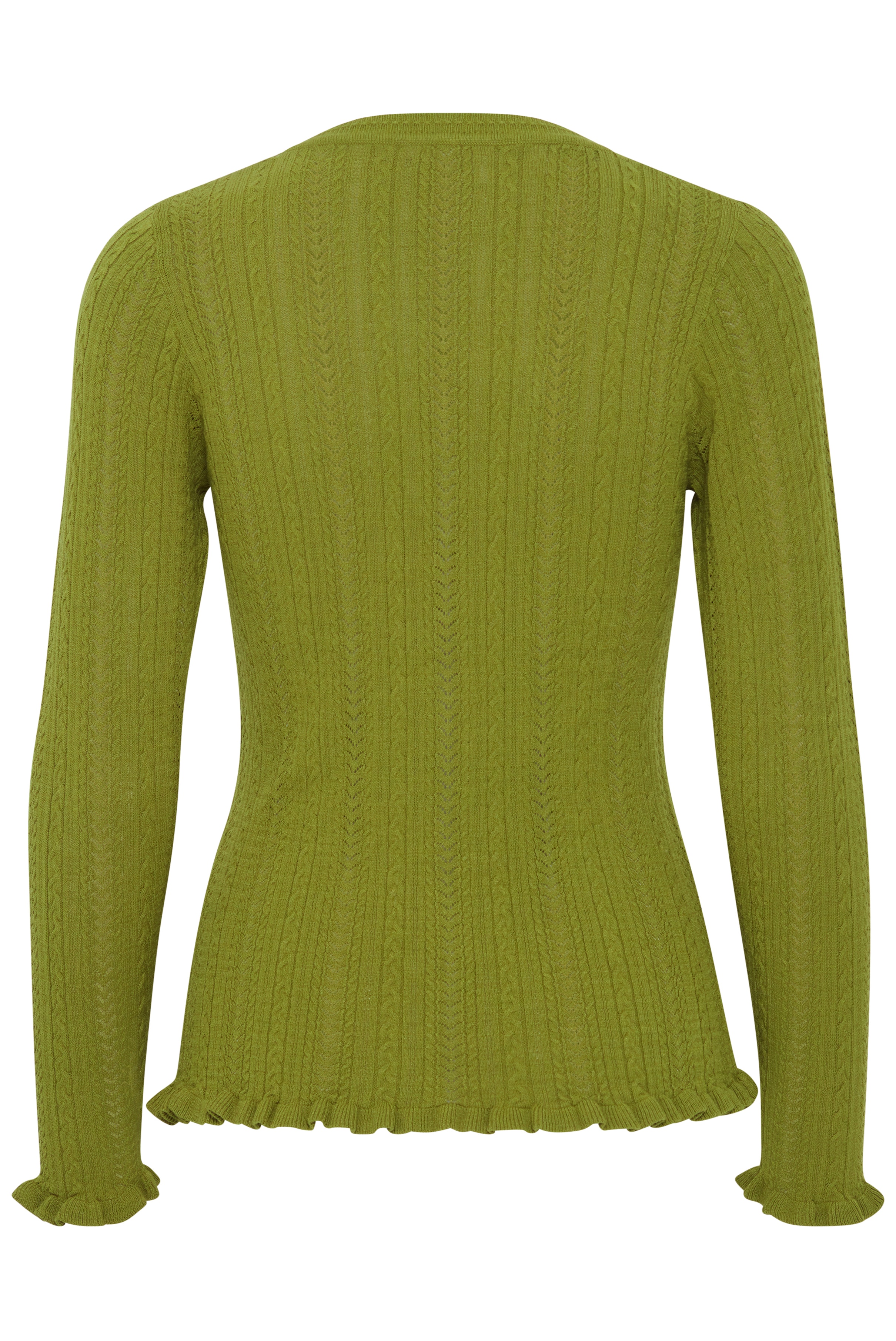 IRFANTINO Cardigan PACK BACK 20121736-180228