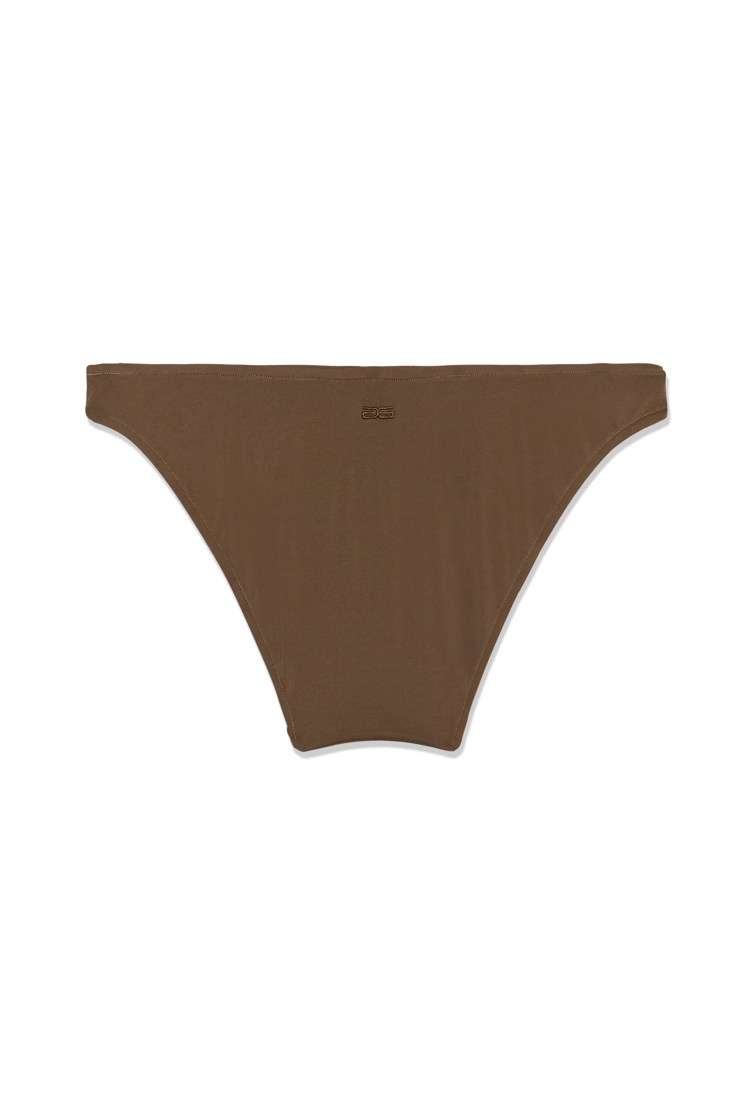 GZbrisa Bikini bottoms PACK FRONT 10911200-190916