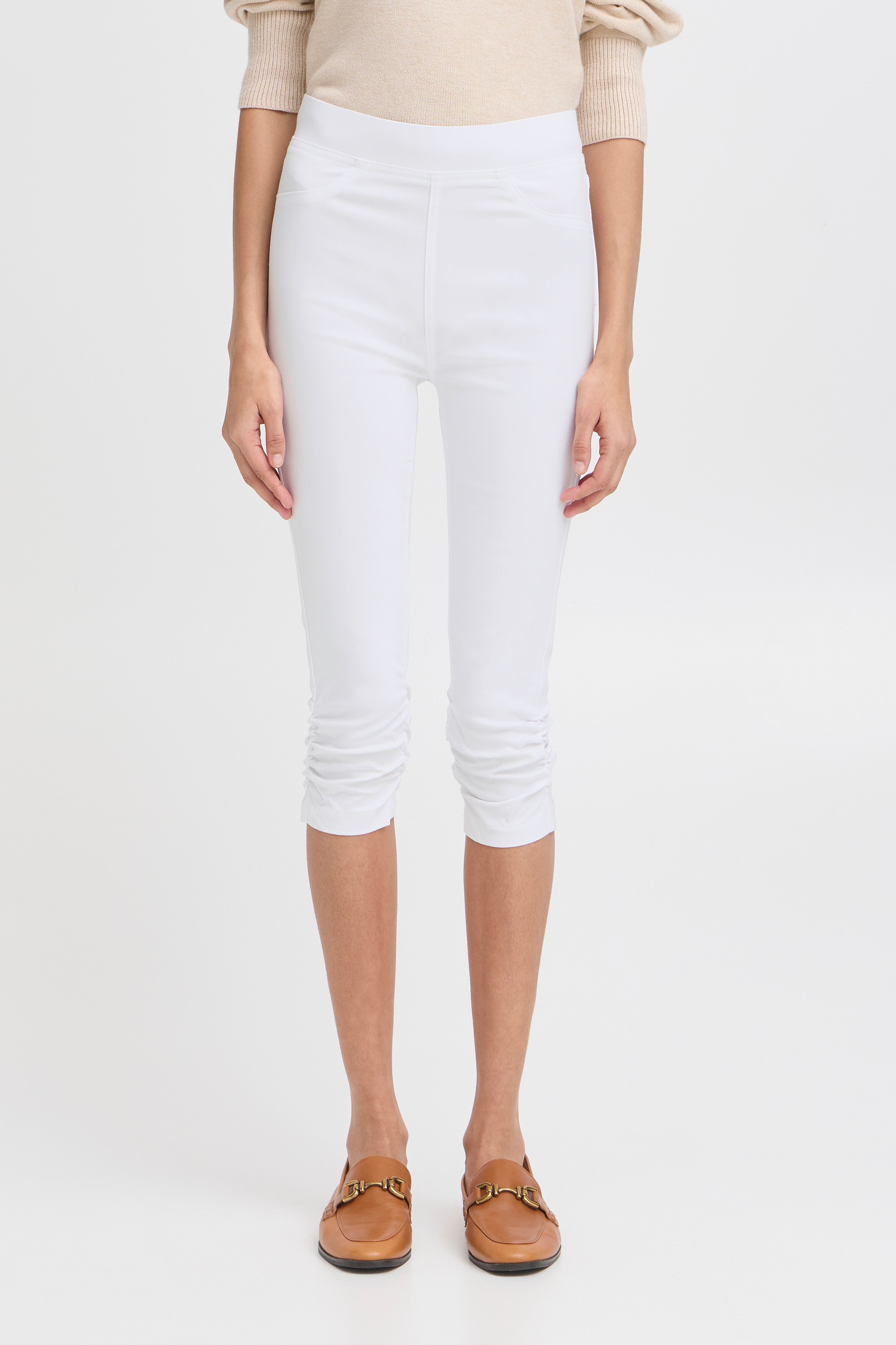 BYPants Casual LOOKBOOK FRONT 20805611-80100