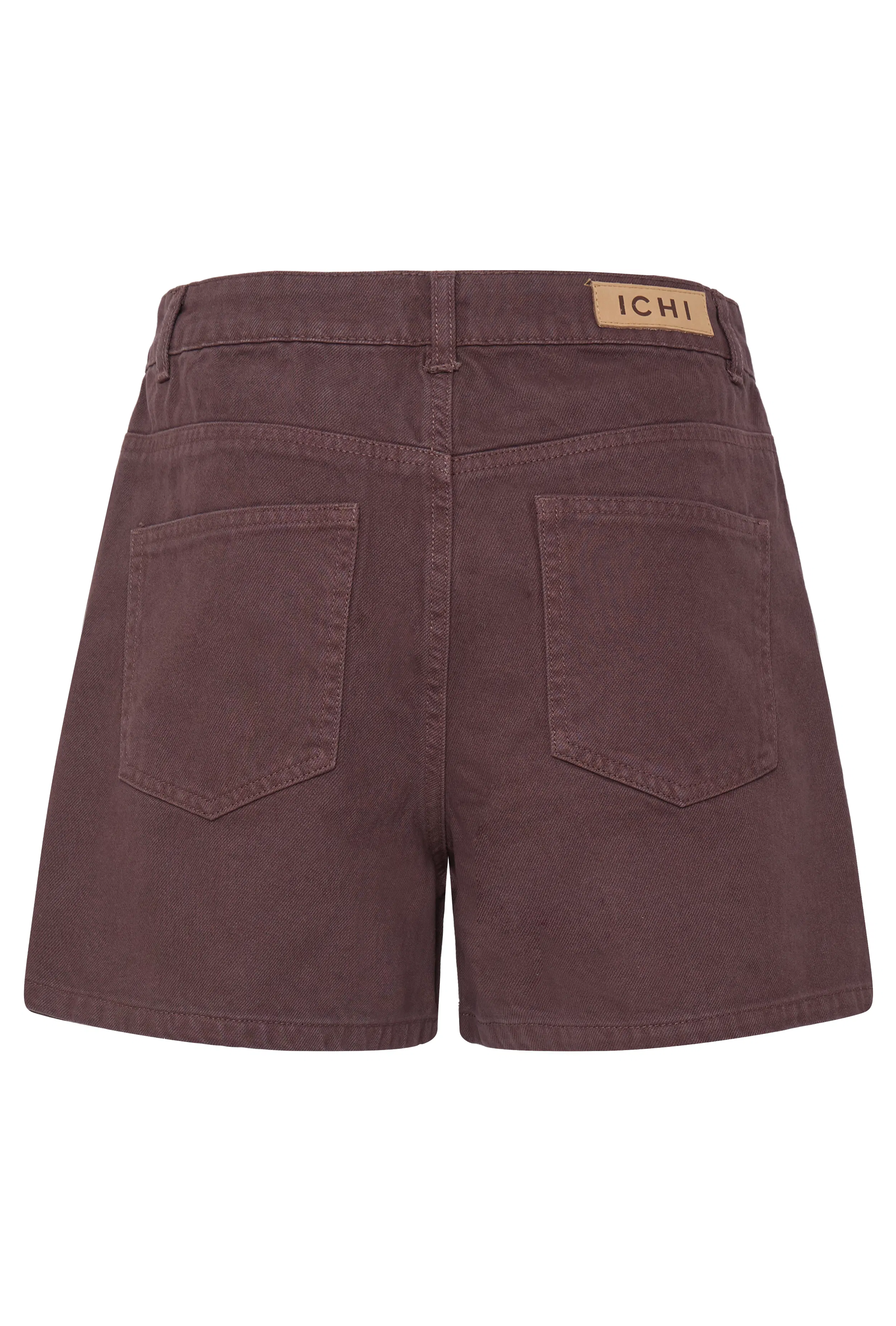 IHAVENY Shorts PACK FRONT 20121297-1914191