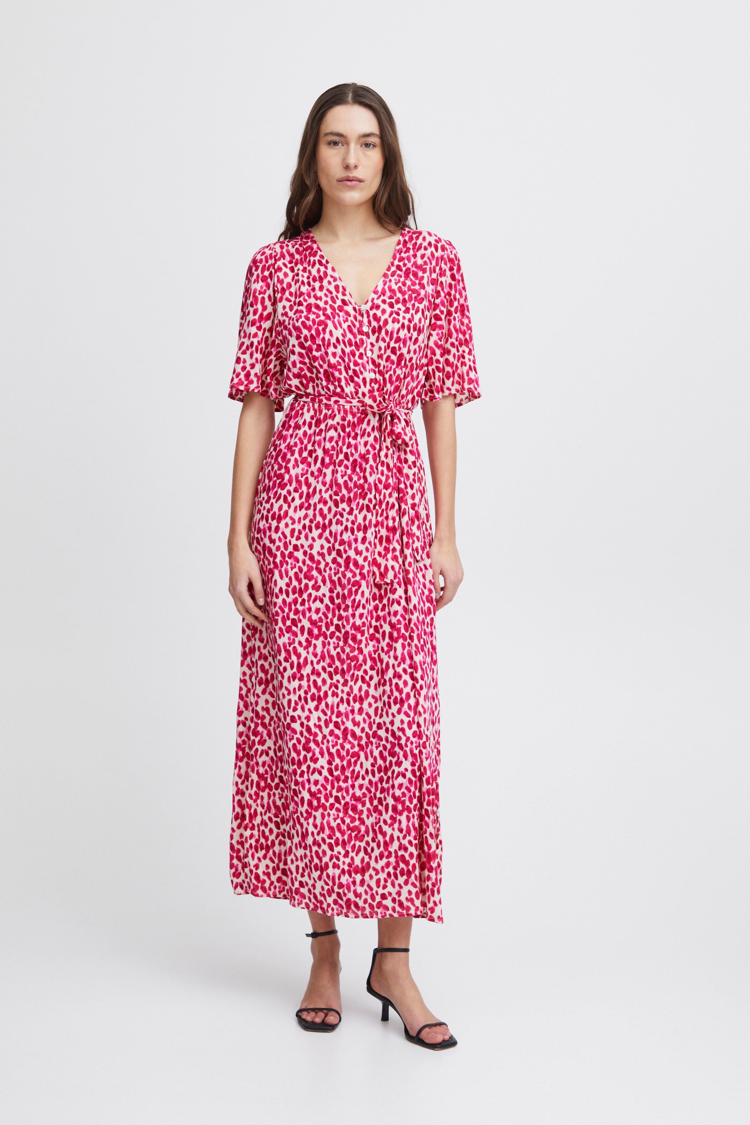 IHMARRAKECH Dress LOOKBOOK FRONT 20121639-202924