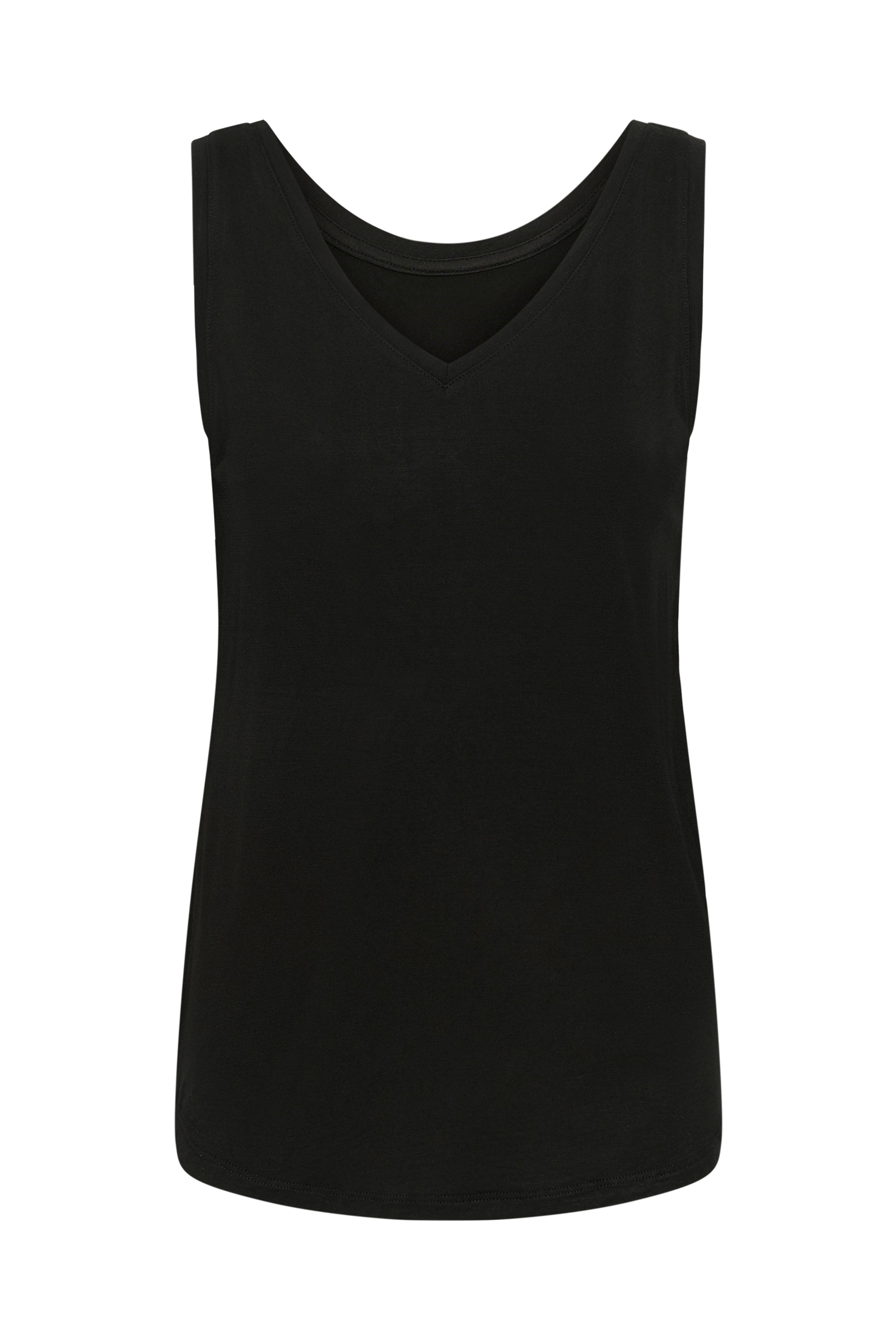 CUpoppy Top PACK FRONT 50105622-5102104