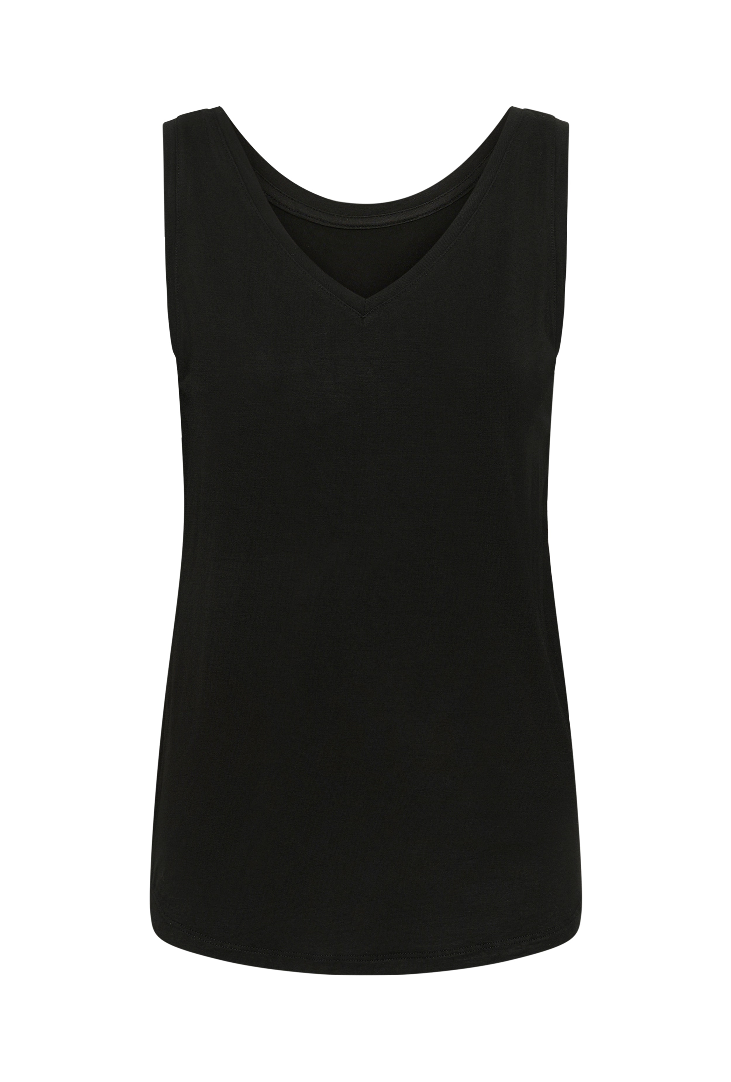 CUpoppy Top PACK FRONT 50105622-5100199