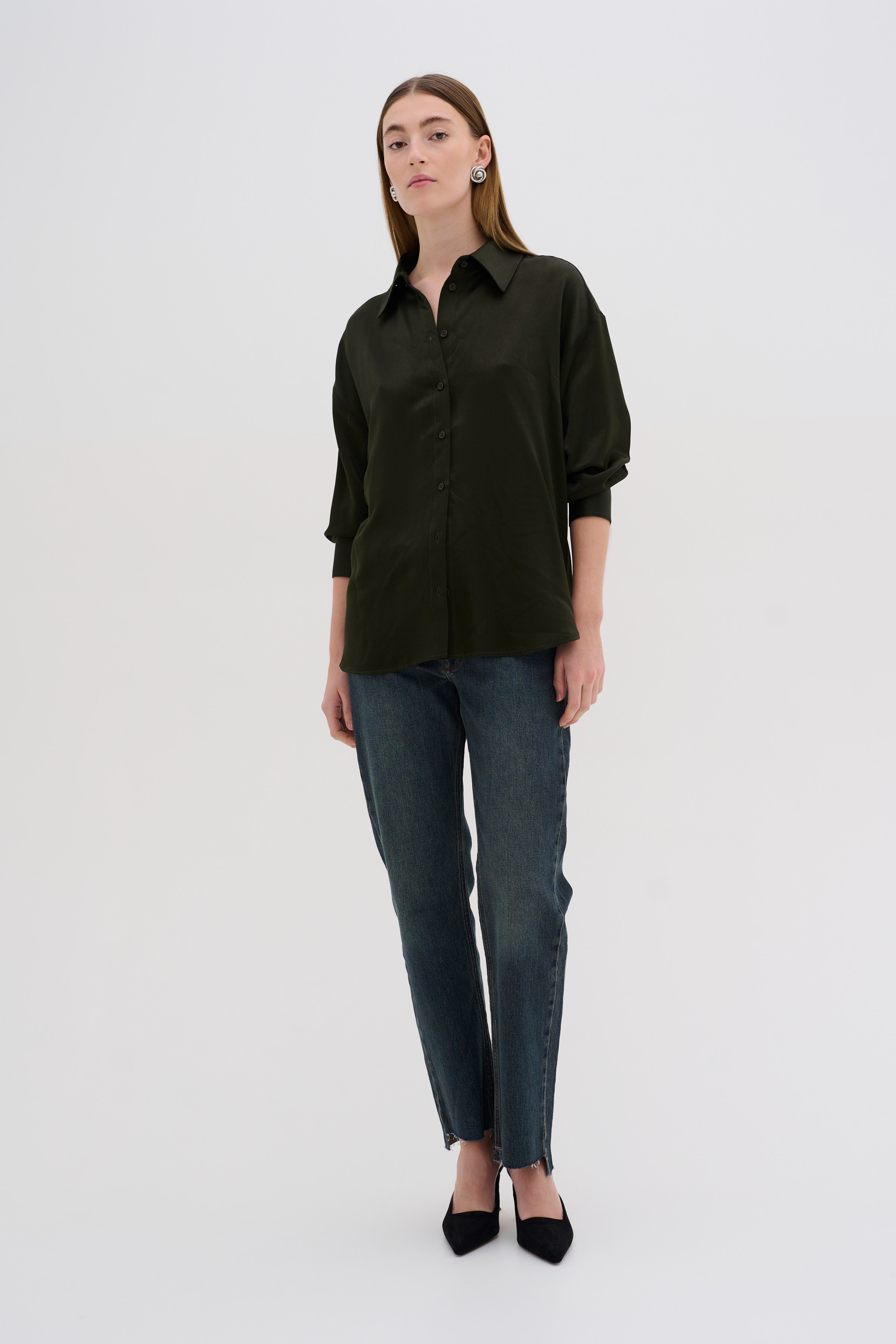 EstelleMW Shirt LOOKBOOK FRONT 10704839-190509