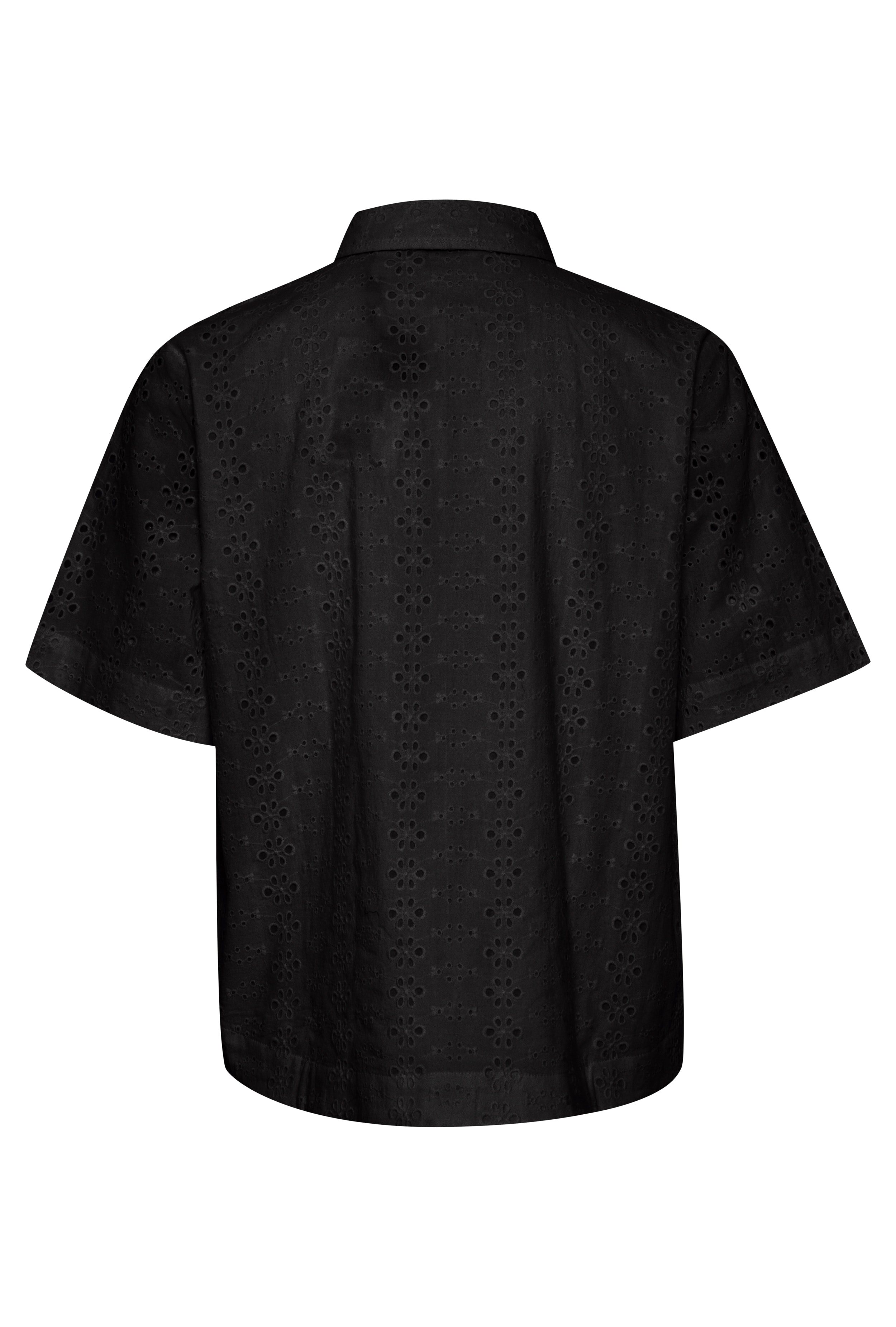 BYFENNI Skjorte PACK BACK 20814597-200451